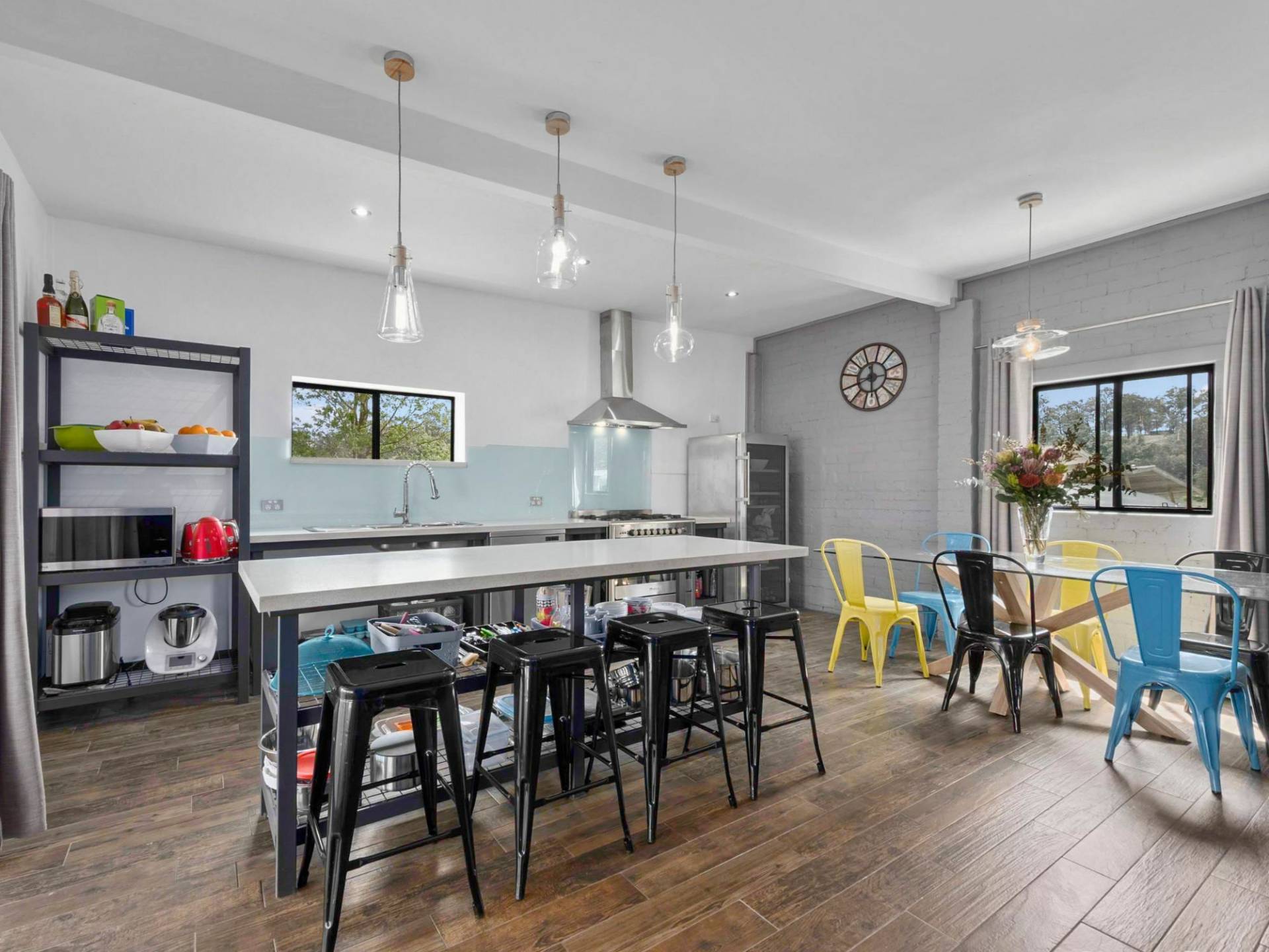 164 Coromandel Rd, Ebenezer - Thumbnail 5