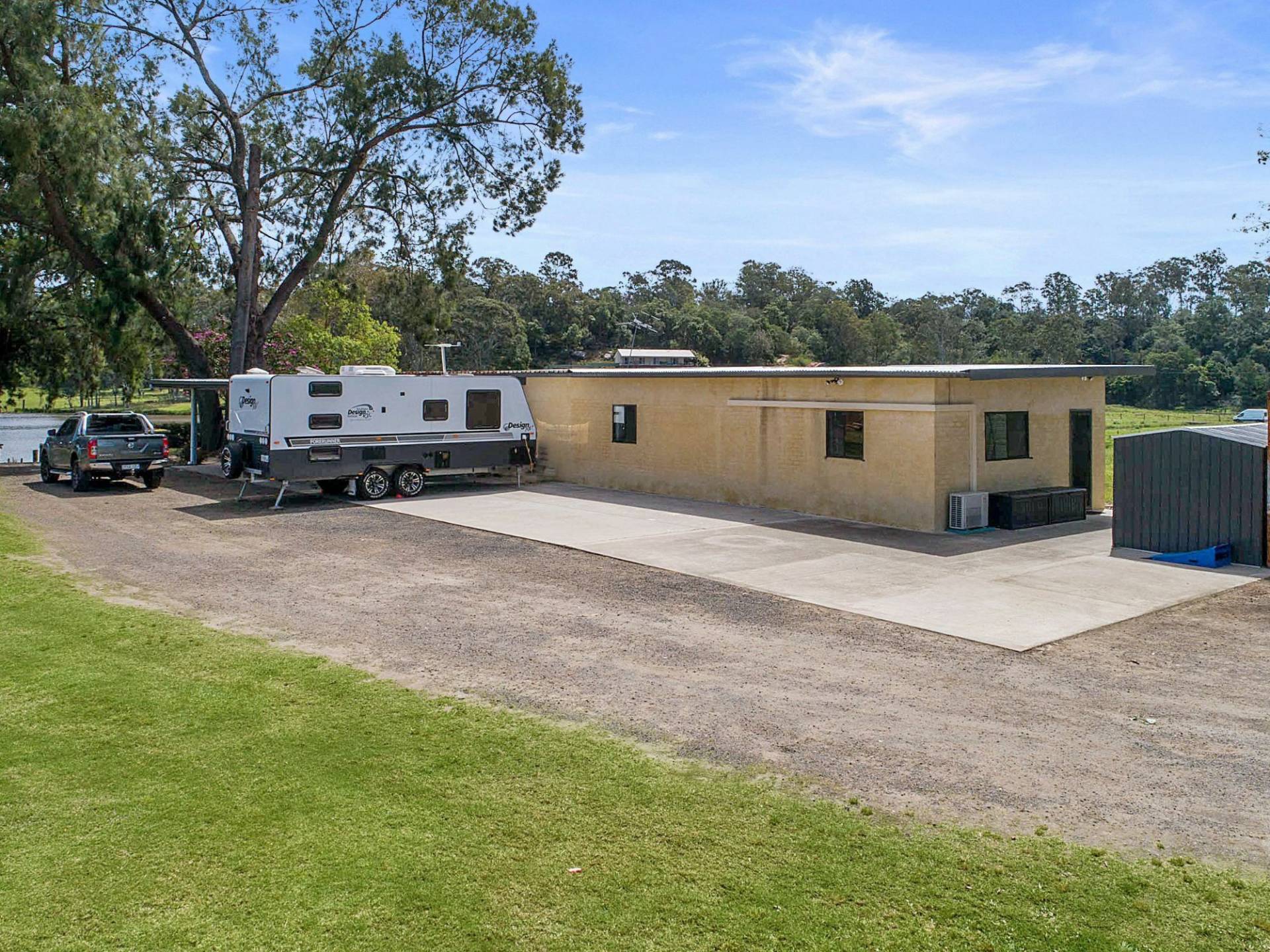 164 Coromandel Rd, Ebenezer - Thumbnail 4