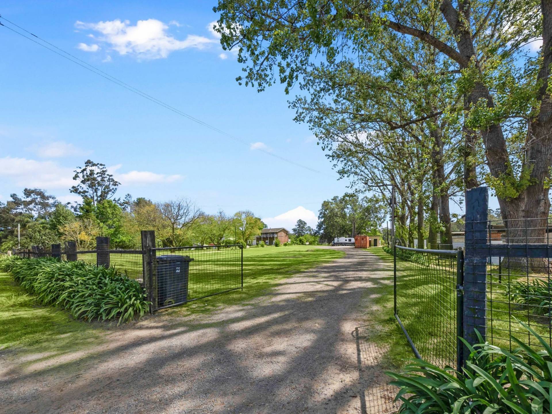 164 Coromandel Rd, Ebenezer - Thumbnail 2