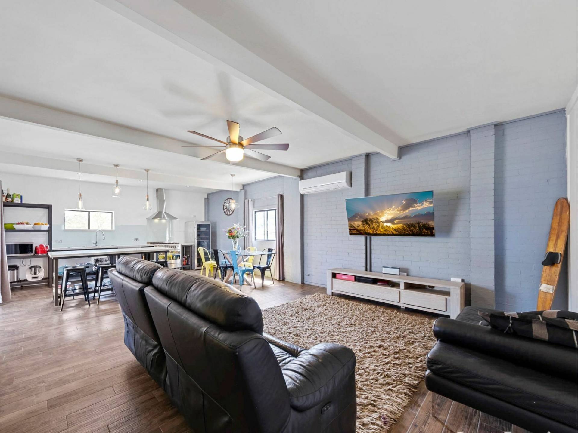 164 Coromandel Rd, Ebenezer - Thumbnail 6