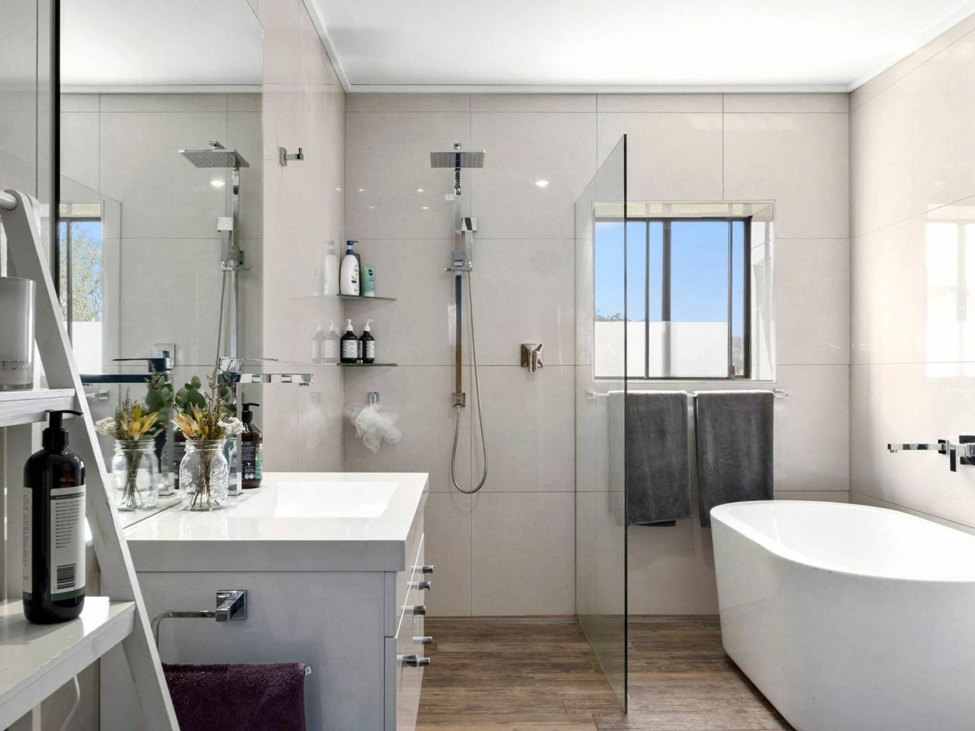 164 Coromandel Rd, Ebenezer - Thumbnail 7