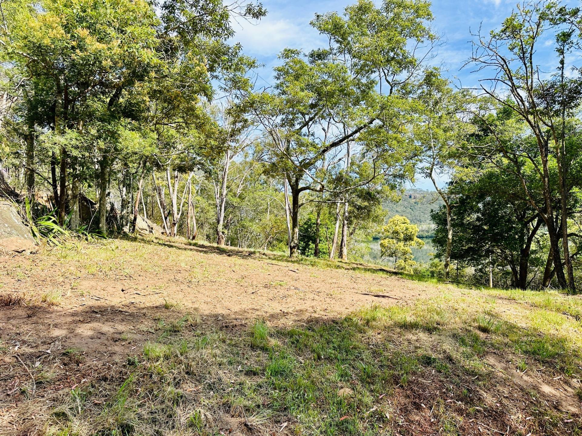 437 Singleton Road, Wisemans Ferry - Thumbnail 7