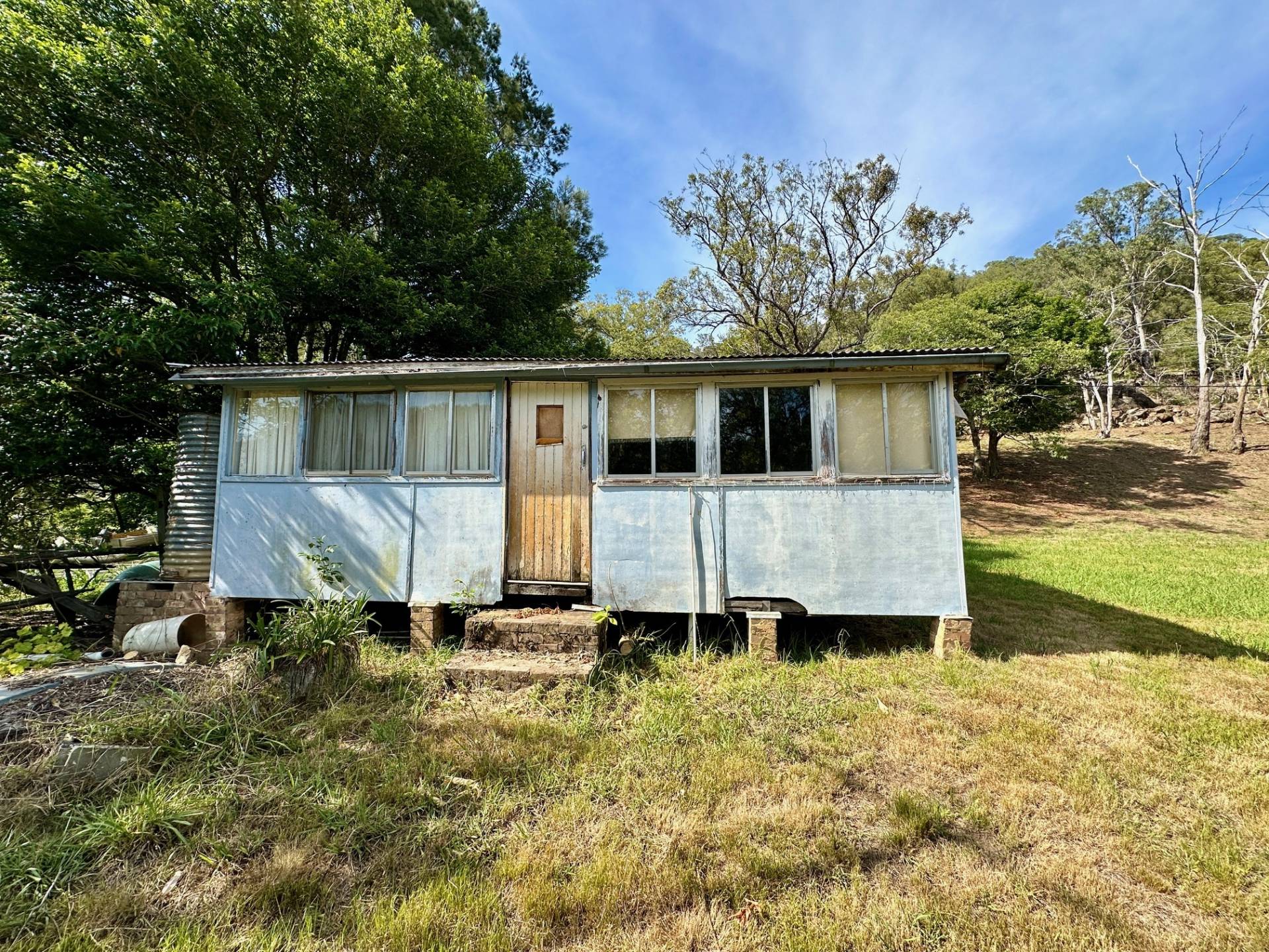 437 Singleton Road, Wisemans Ferry - Thumbnail 6