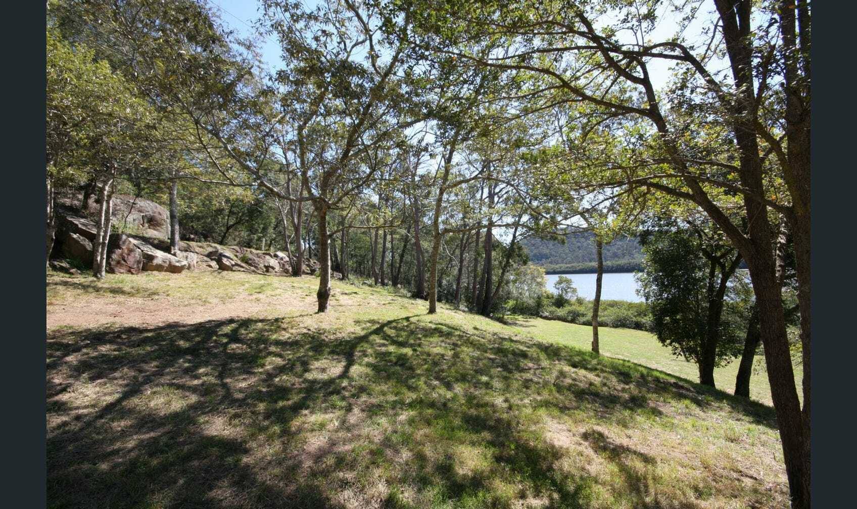 437 Singleton Road, Wisemans Ferry - Thumbnail 8