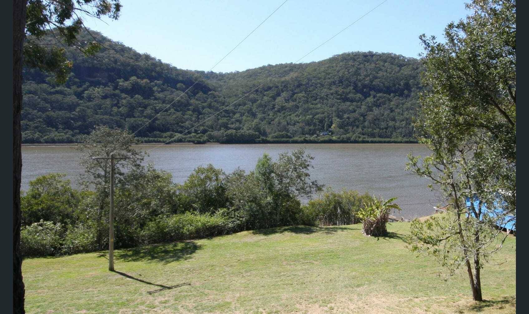 437 Singleton Road, Wisemans Ferry - Thumbnail 2
