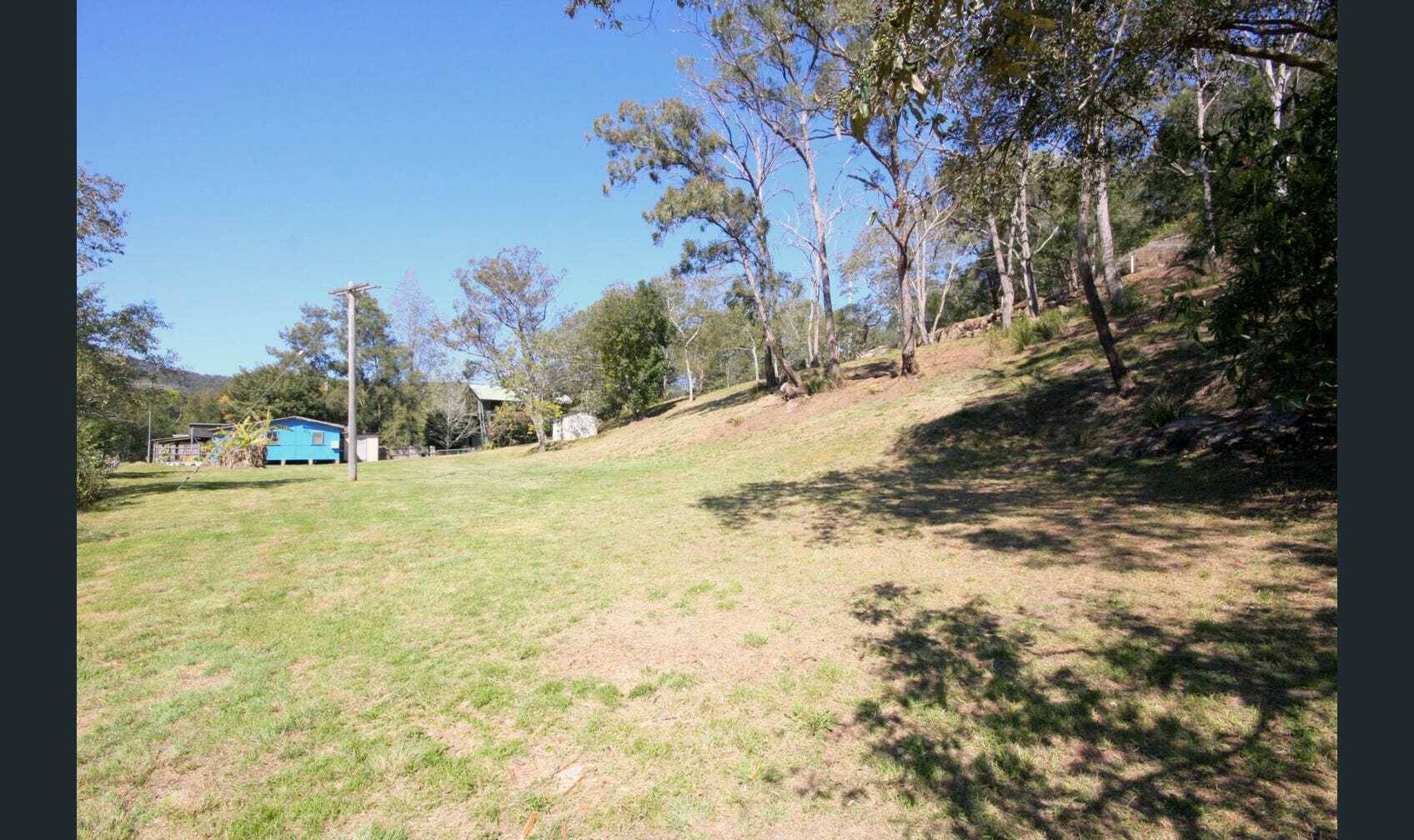 437 Singleton Road, Wisemans Ferry - Thumbnail 4