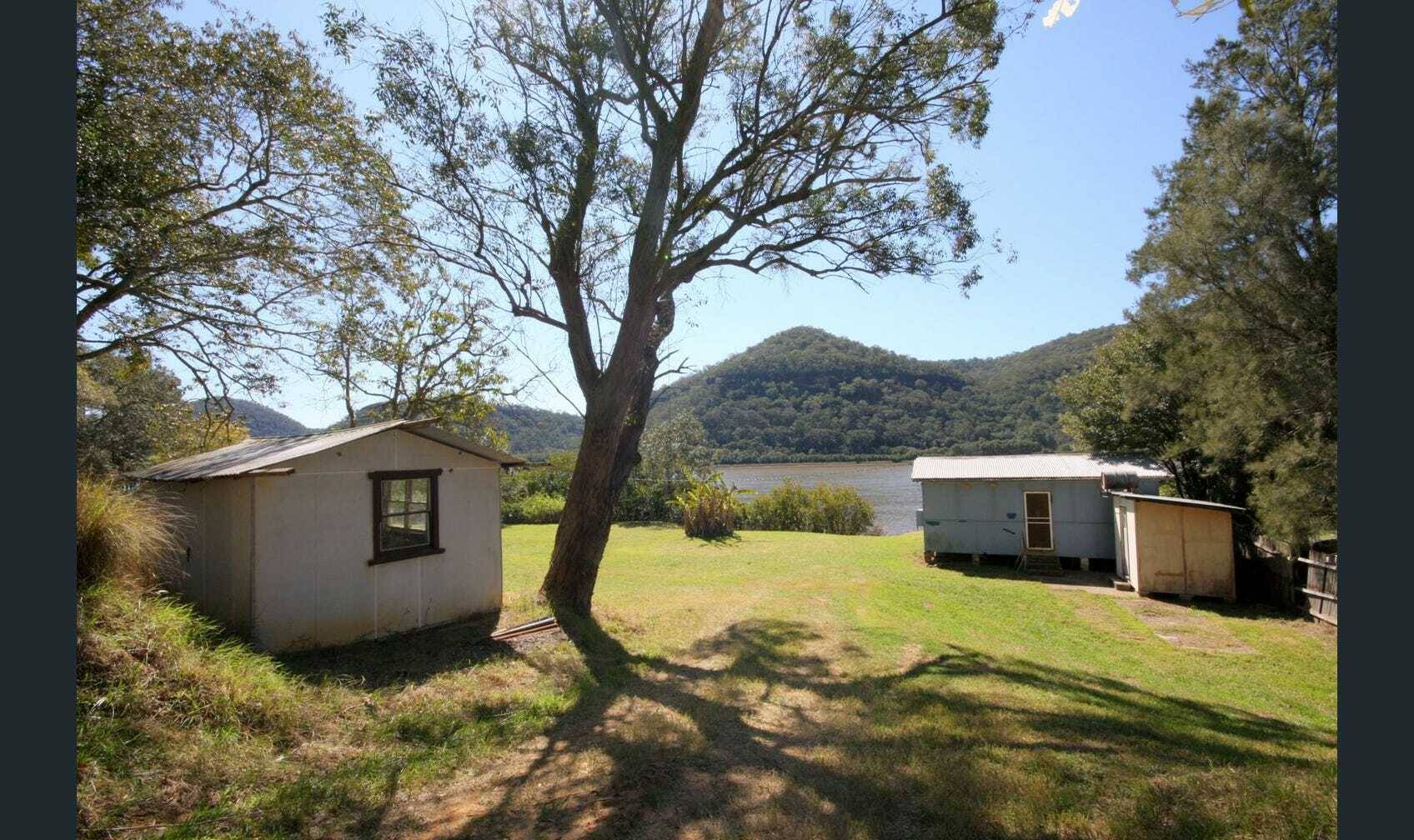 437 Singleton Road, Wisemans Ferry - Thumbnail 3