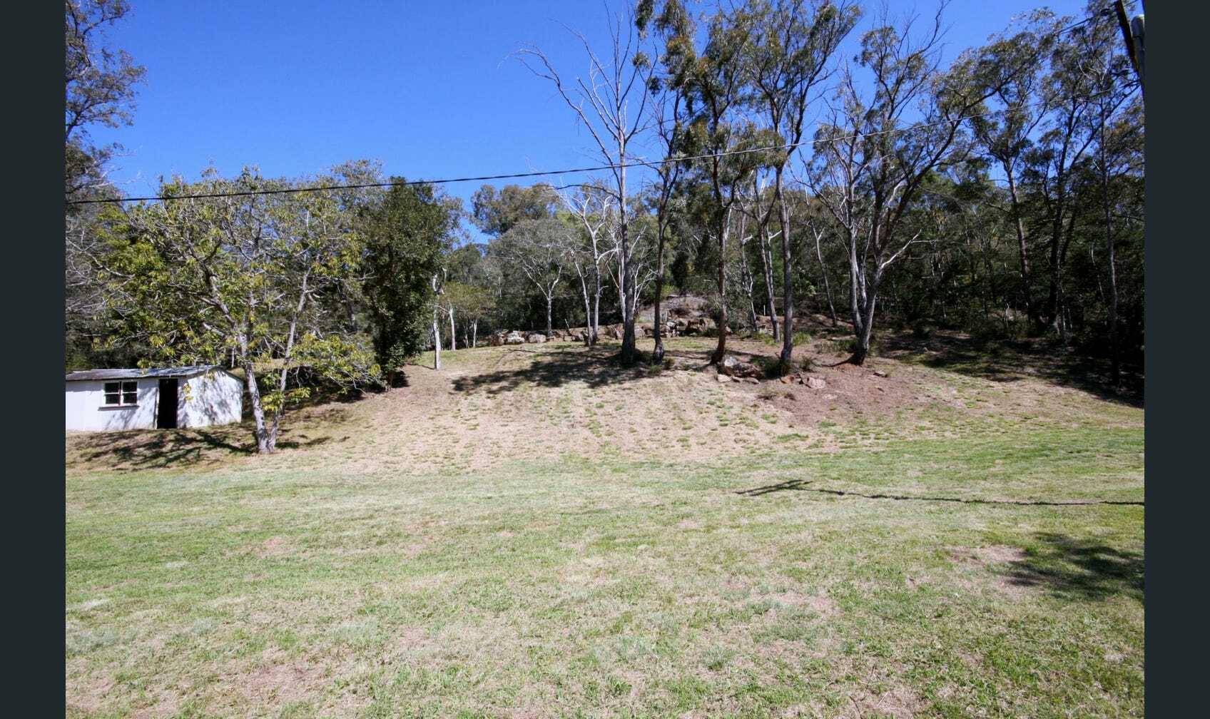 437 Singleton Road, Wisemans Ferry - Thumbnail 5