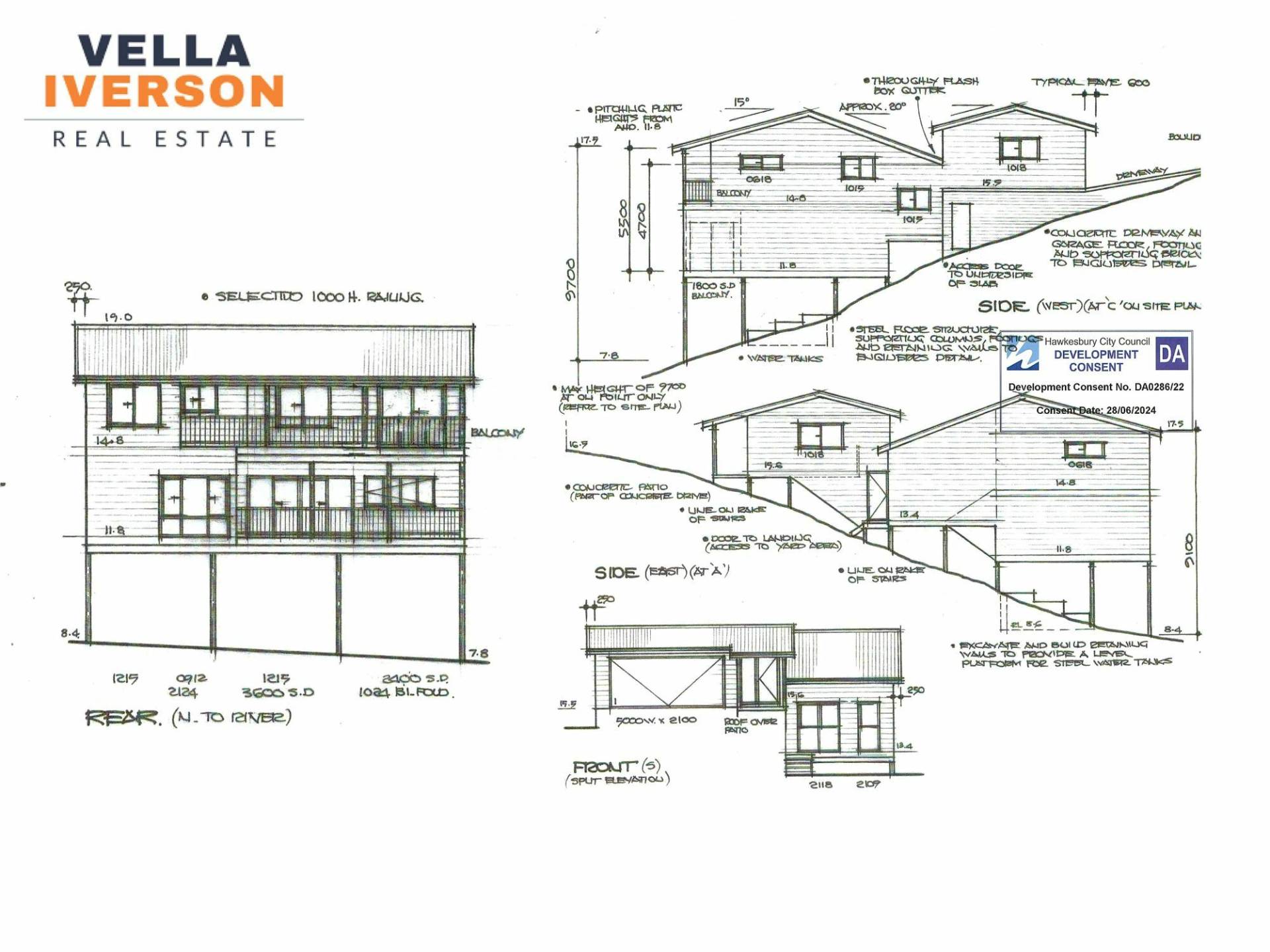 537 Settlers Rd, Lower Macdonald - Thumbnail 6