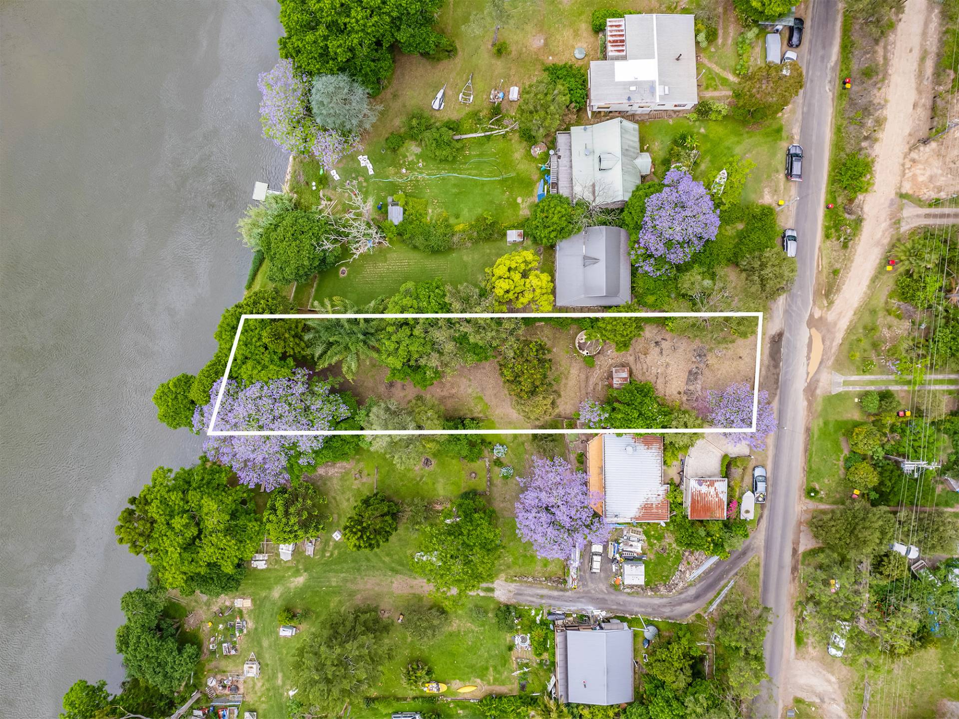 537 Settlers Rd, Lower Macdonald - Thumbnail 7