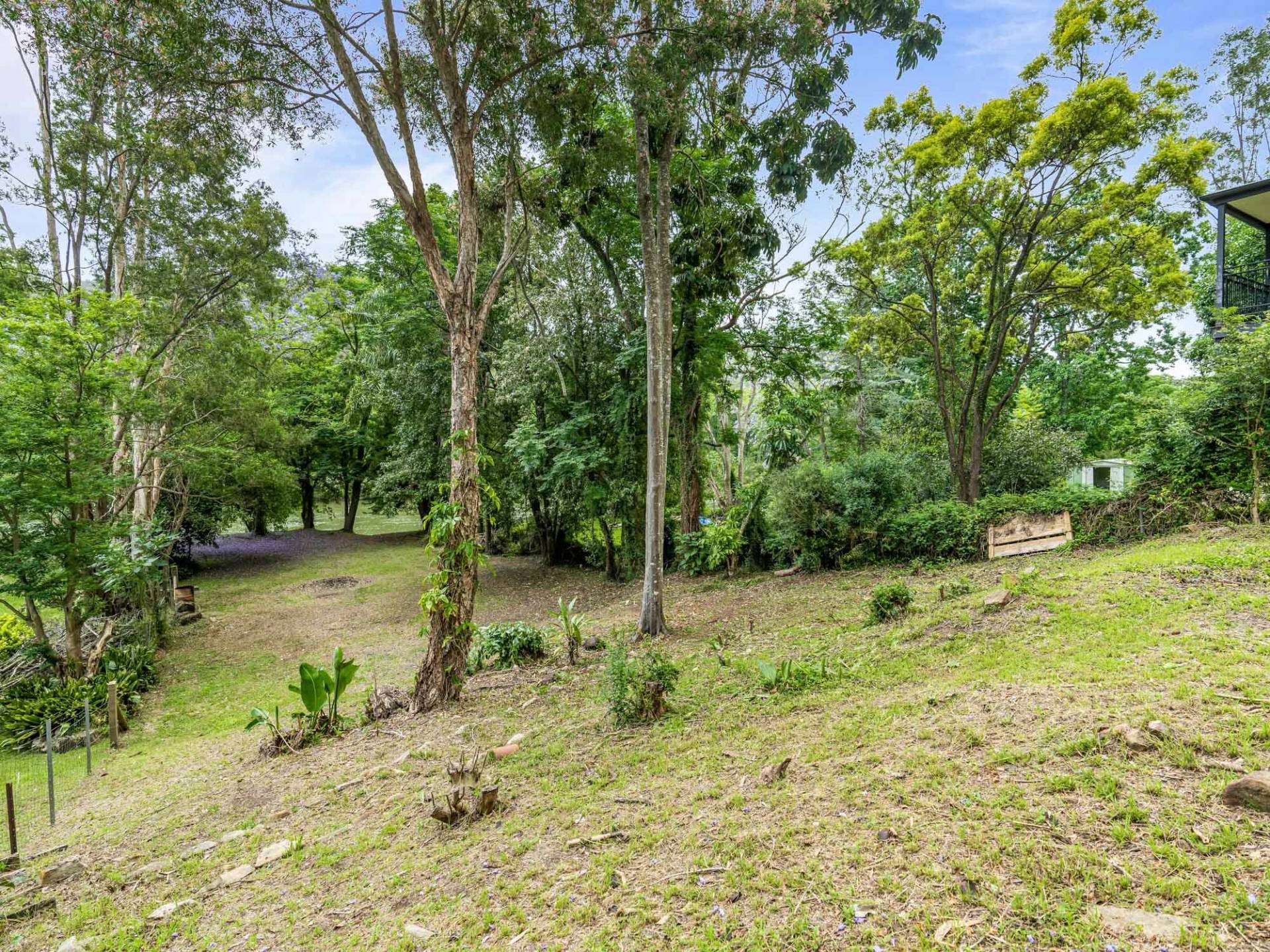 537 Settlers Rd, Lower Macdonald - Thumbnail 4