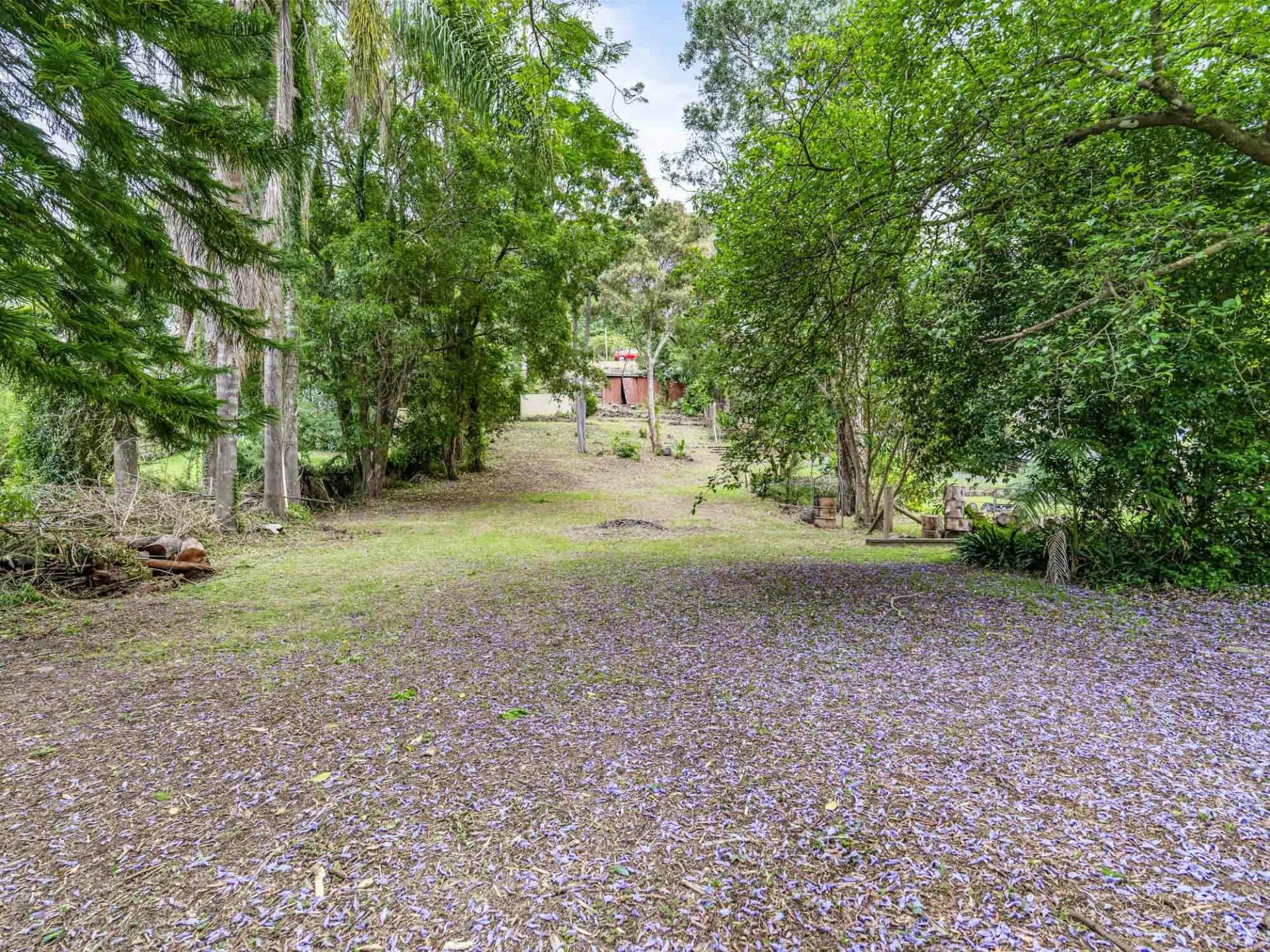537 Settlers Rd, Lower Macdonald - Thumbnail 5