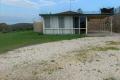 One Bedroom Cottage on Rural Property