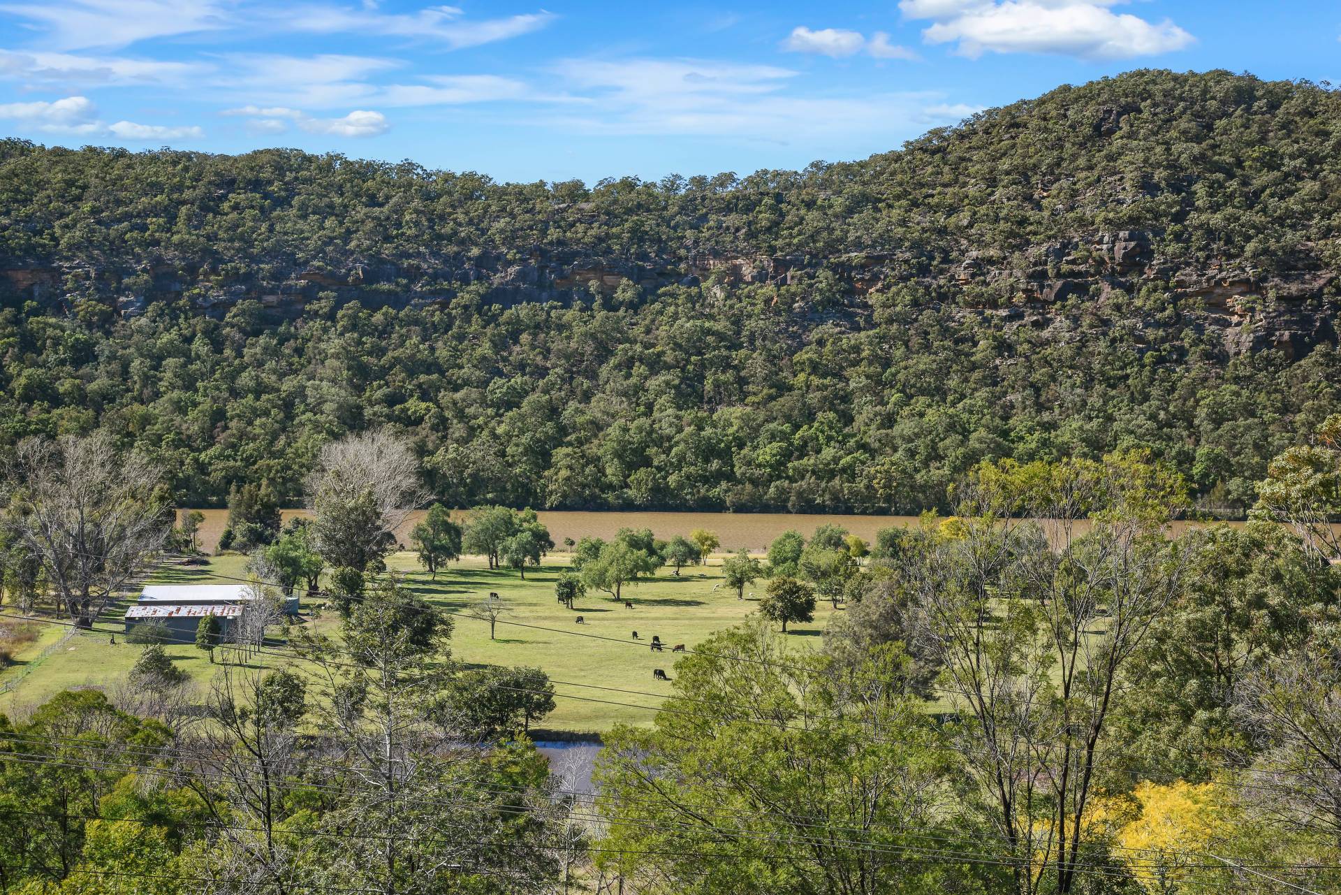 10 Singleton Rd, Wisemans Ferry - Thumbnail 3