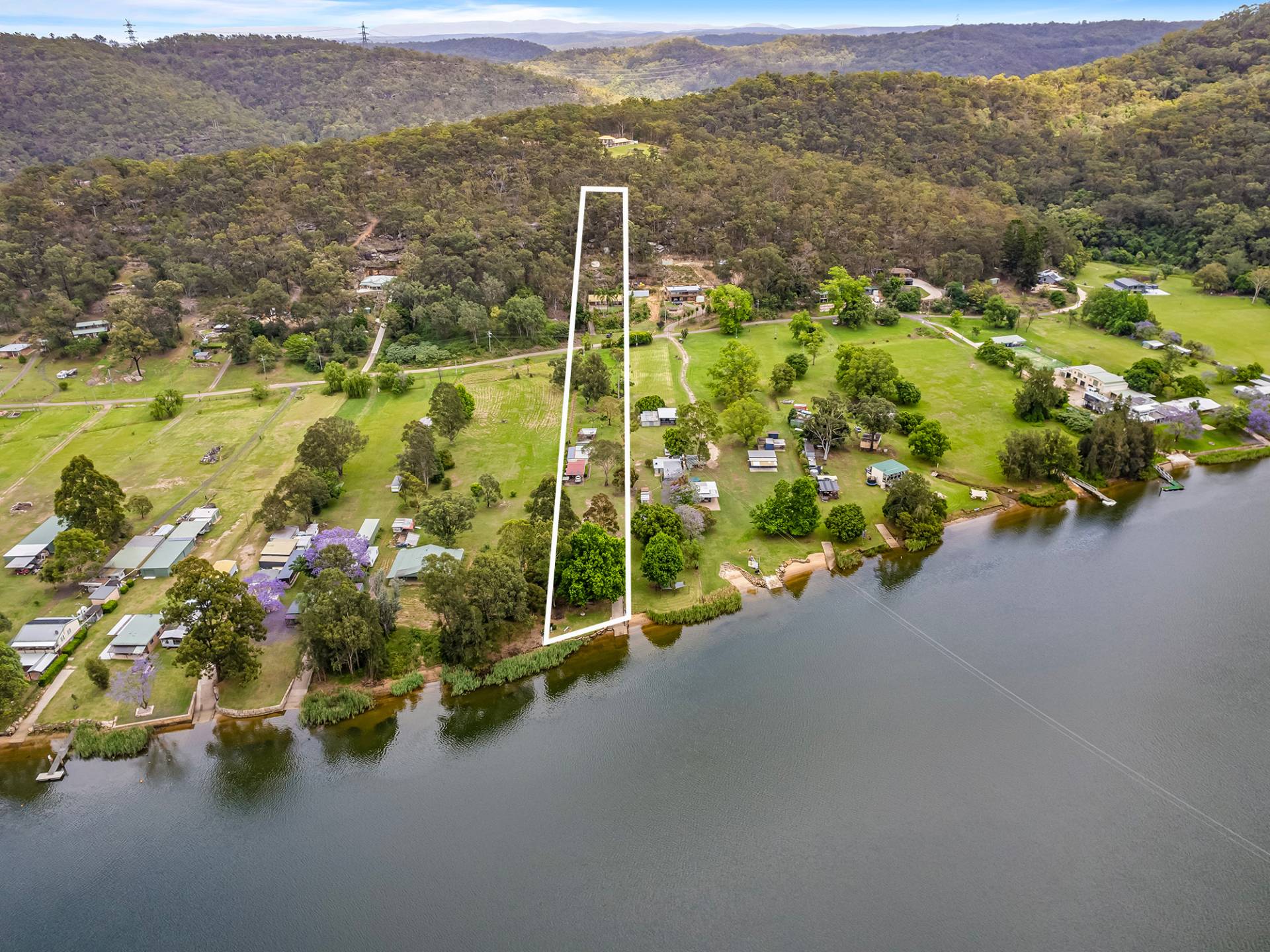 574 Chaseling Rd S, Leets Vale - Thumbnail 7