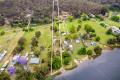 Hawkesbury River Waterfront