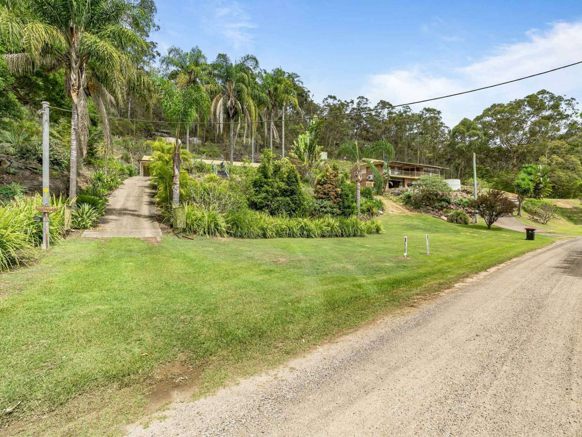 574 Chaseling Rd S, Leets Vale - Thumbnail 8