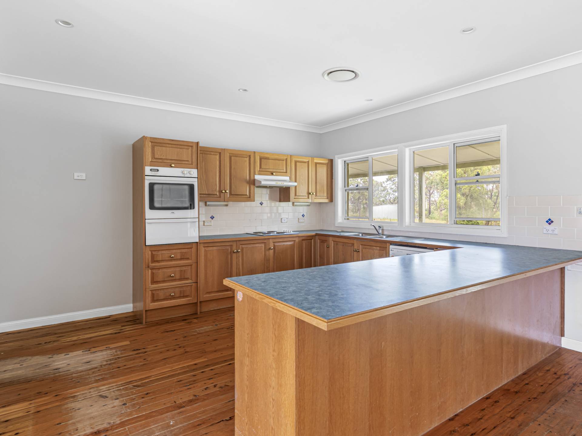 1381 Wisemans Ferry Rd, Maroota - Thumbnail 2