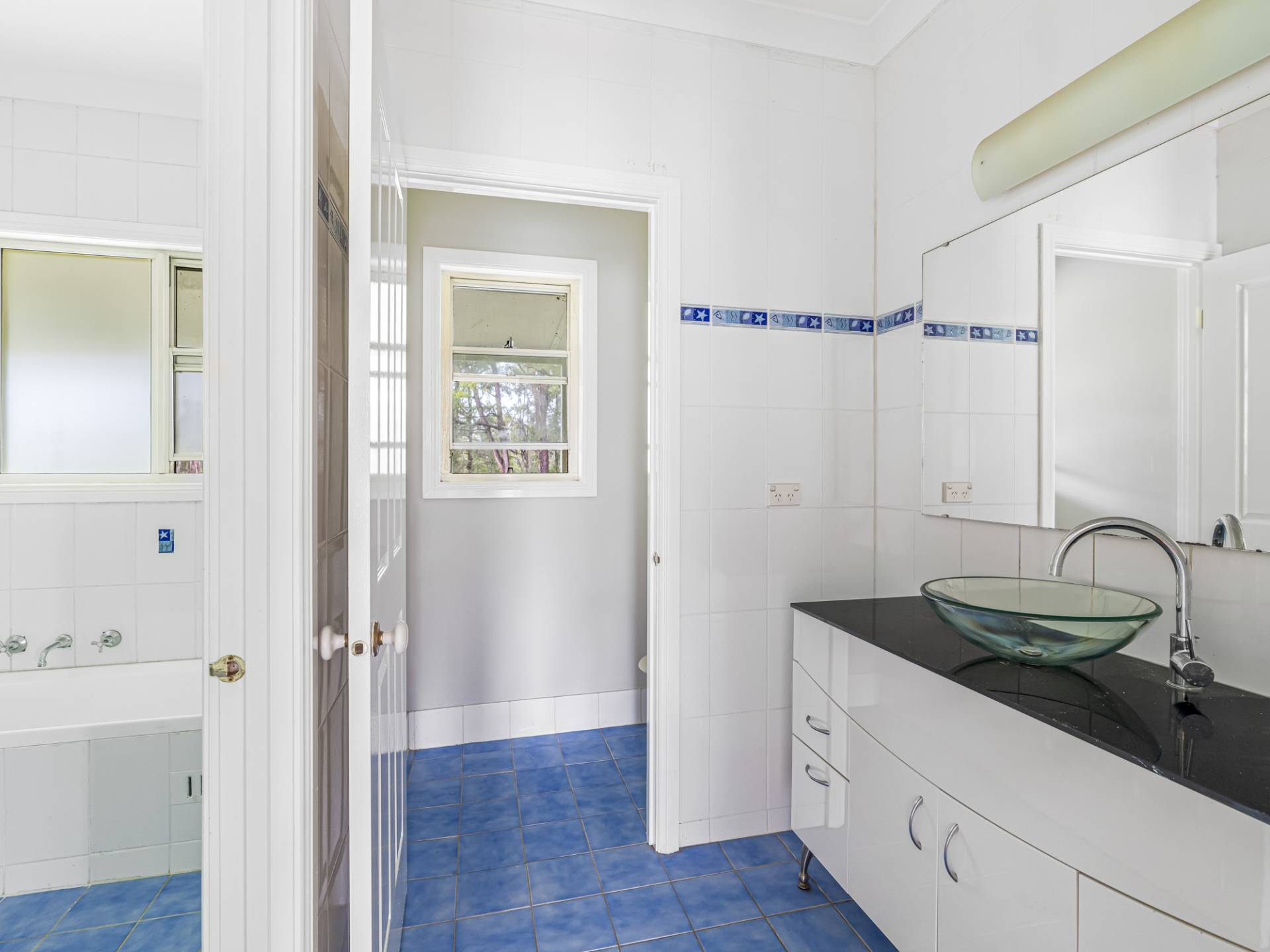 1381 Wisemans Ferry Rd, Maroota - Thumbnail 5
