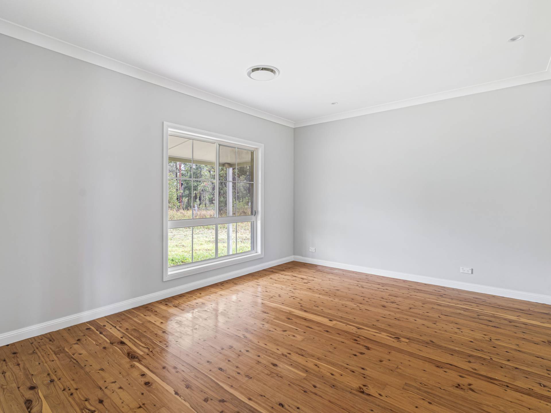 1381 Wisemans Ferry Rd, Maroota - Thumbnail 7