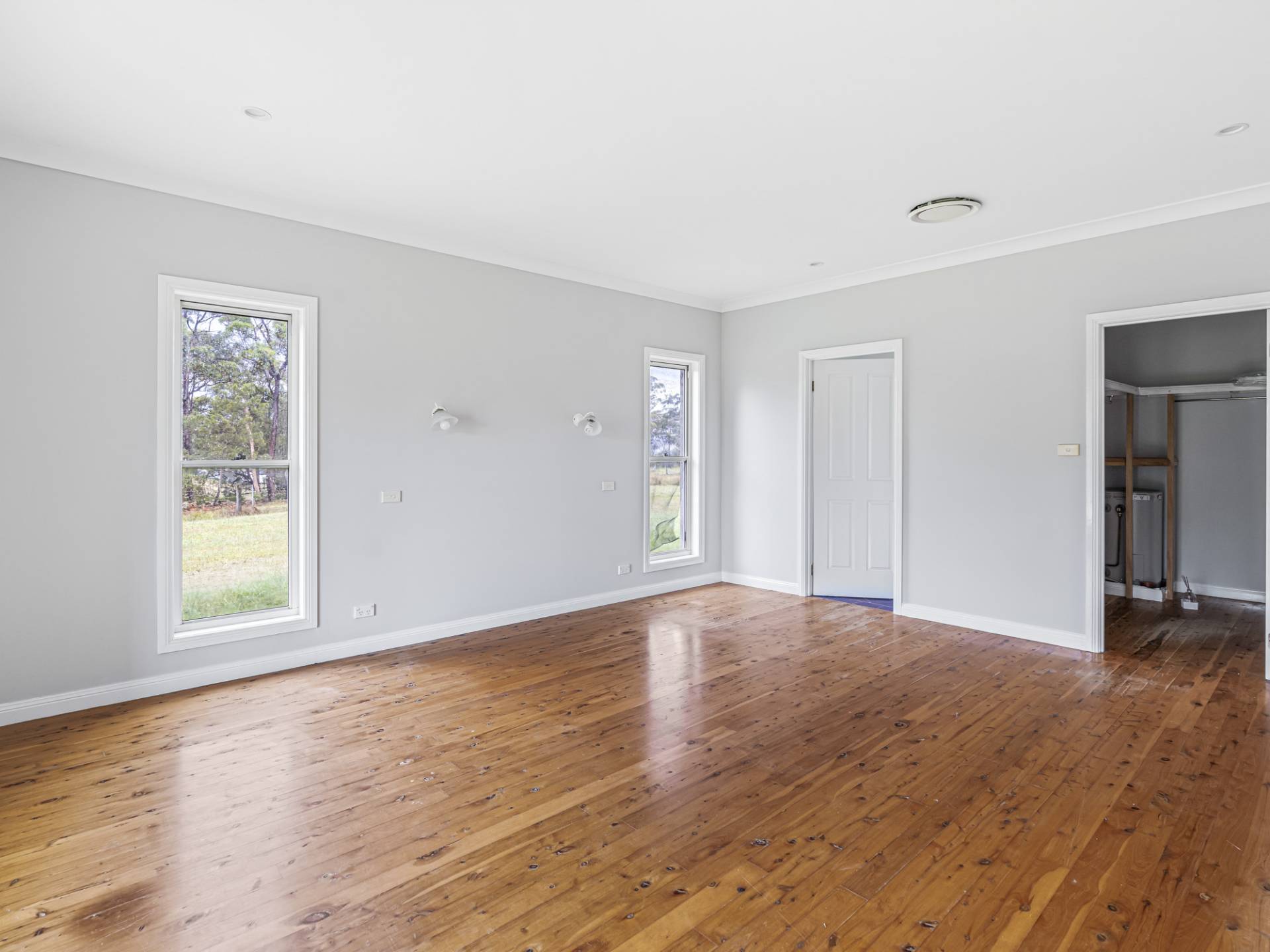 1381 Wisemans Ferry Rd, Maroota - Thumbnail 4