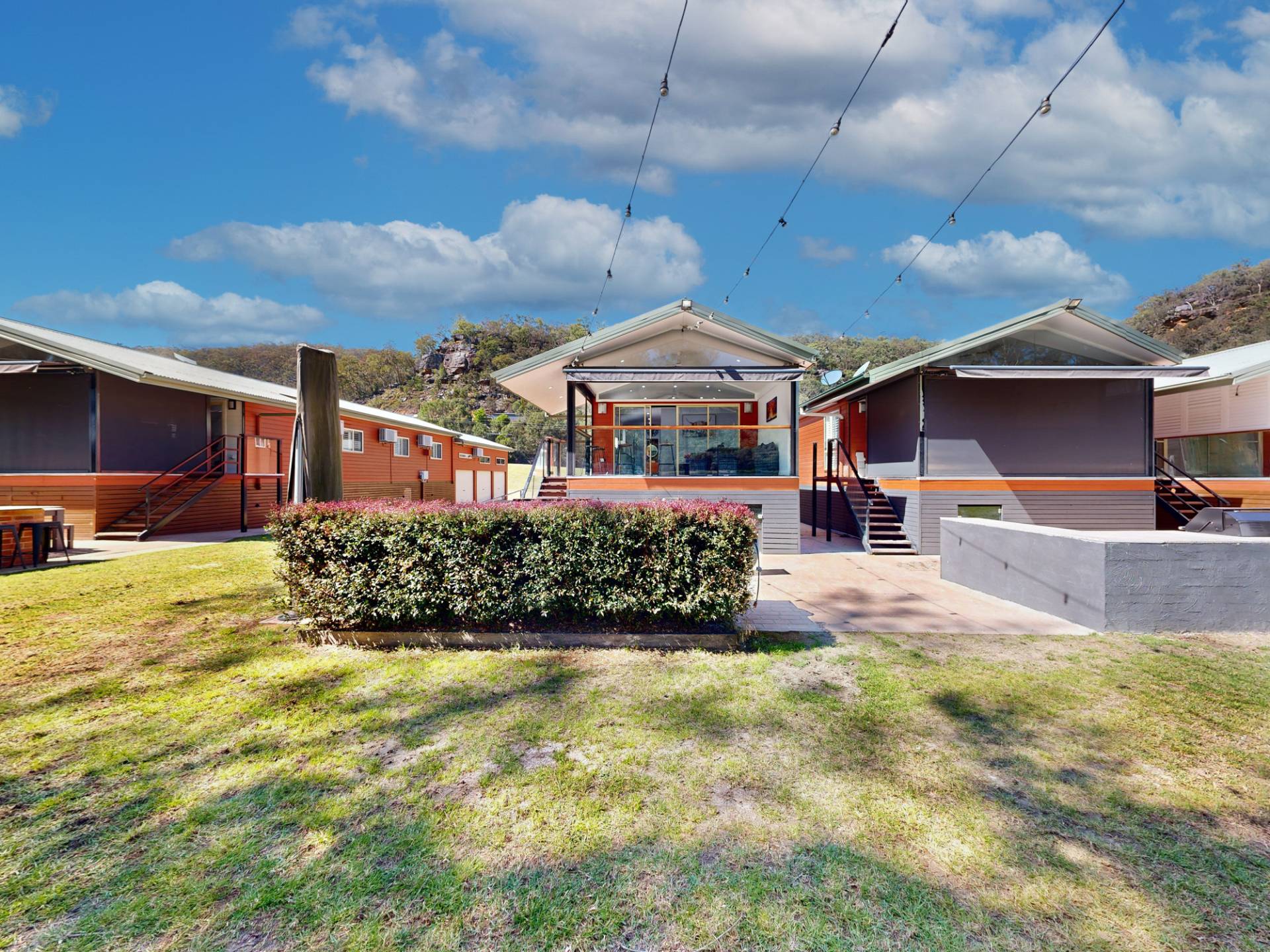 Villa 12, 2868 River Road, Wisemans Ferry - Thumbnail 5