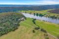 "Banyandah” A Serene Hawkesbury River Rural Lifestyle