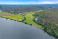 "Banyandah” A Serene Hawkesbury River Rural Lifestyle