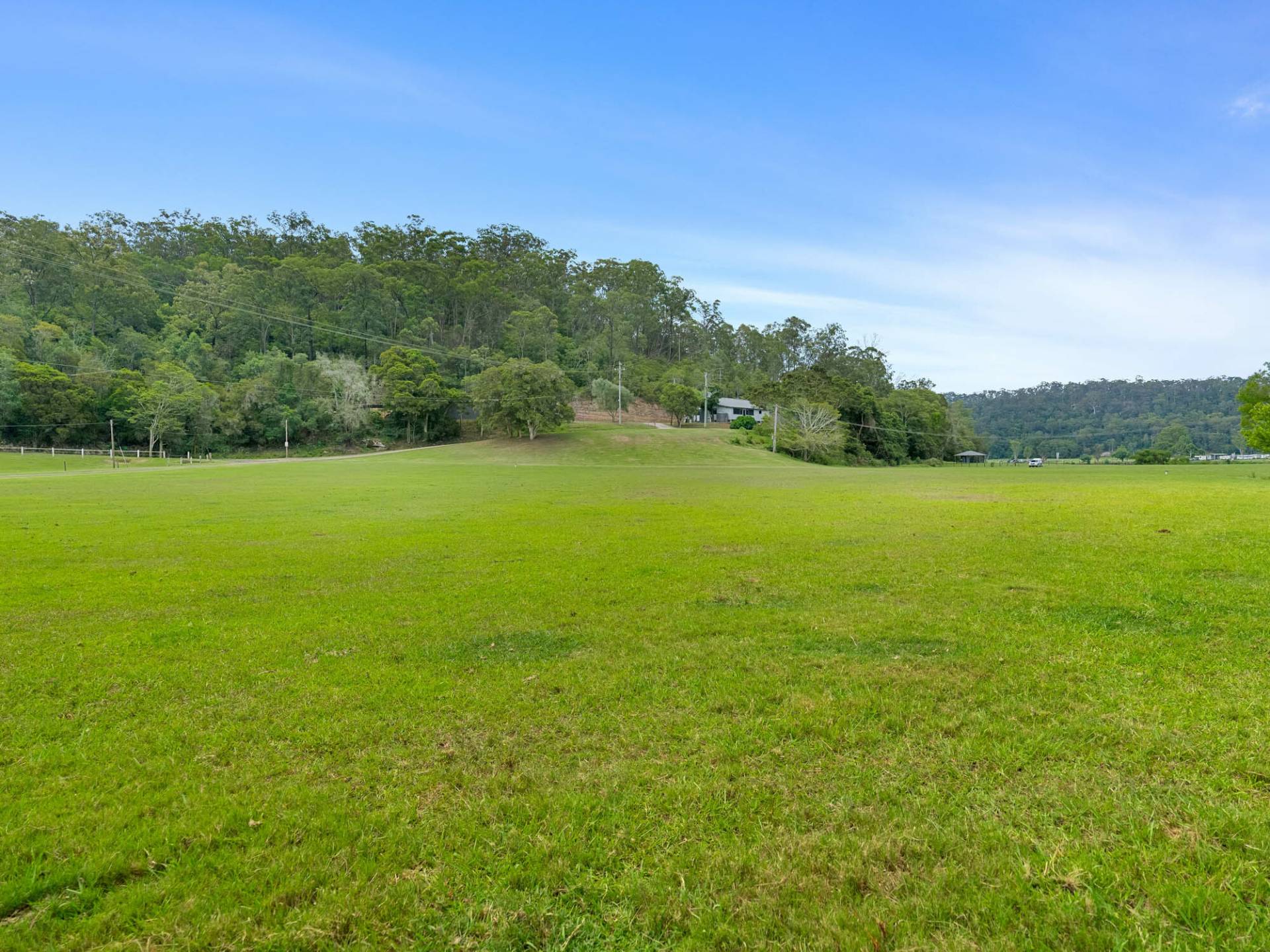 501 Laws Farm Rd, Cumberland Reach - Thumbnail 4