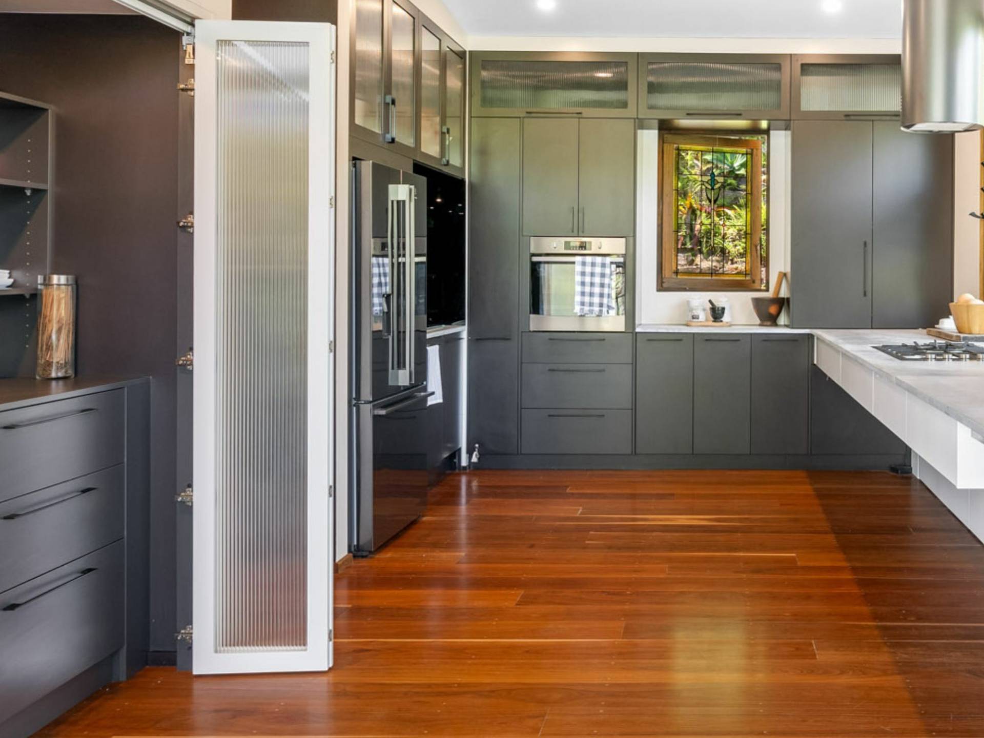 4922 Wisemans Ferry Rd, Spencer - Thumbnail 5