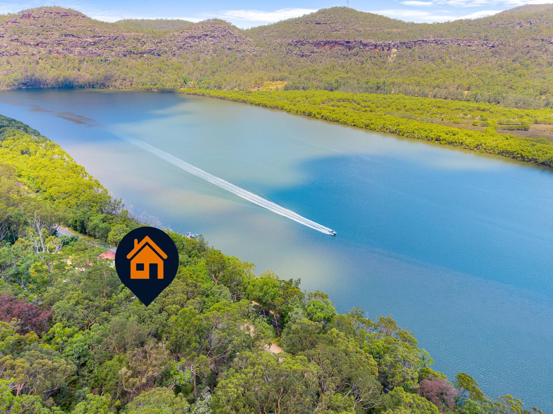4922 Wisemans Ferry Rd, Spencer - Thumbnail 3