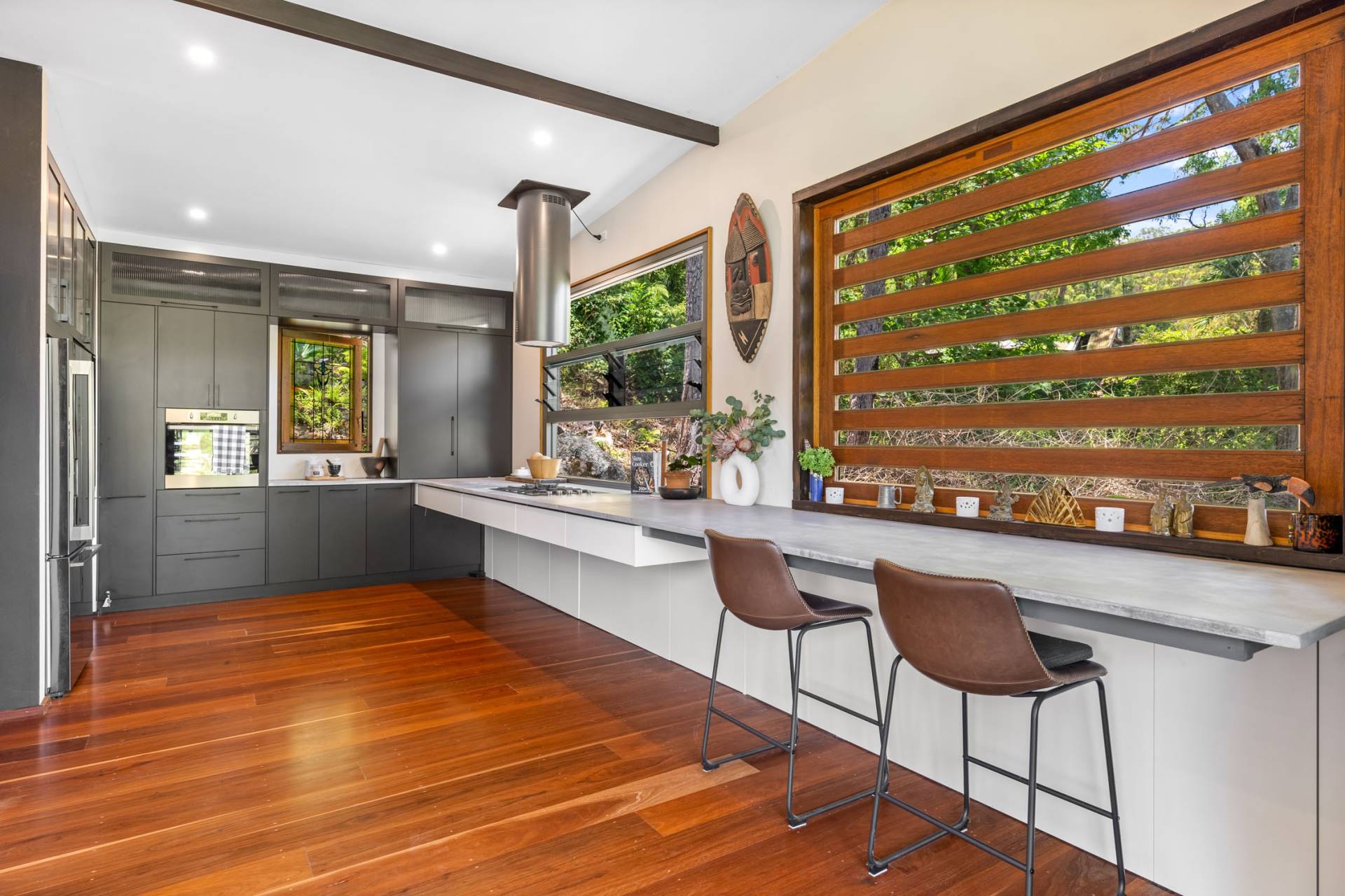 4922 Wisemans Ferry Rd, Spencer - Thumbnail 4