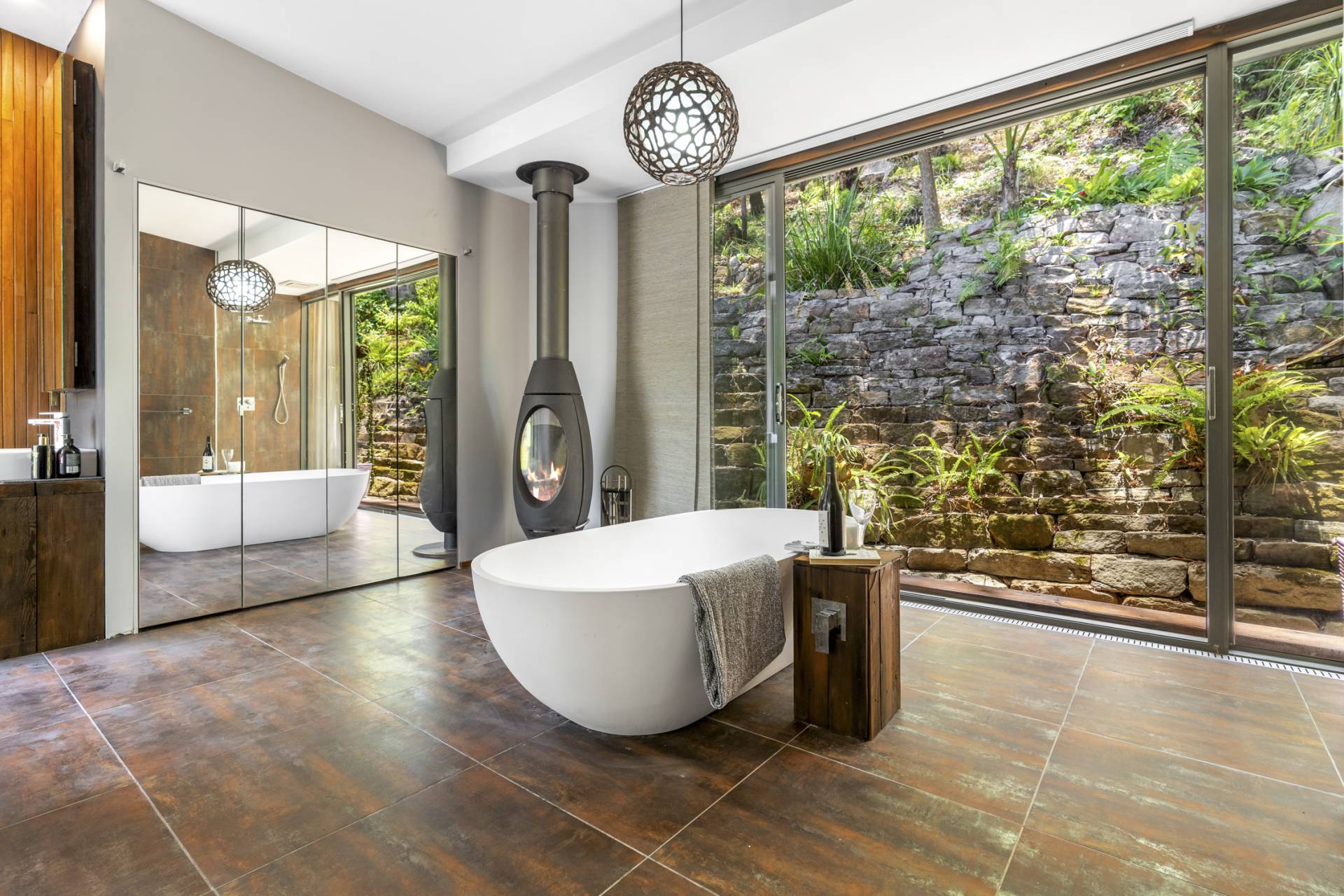 4922 Wisemans Ferry Rd, Spencer - Thumbnail 8