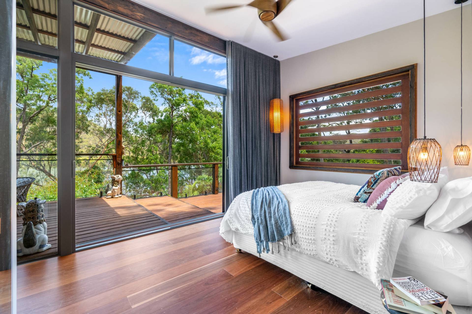 4922 Wisemans Ferry Rd, Spencer - Thumbnail 6