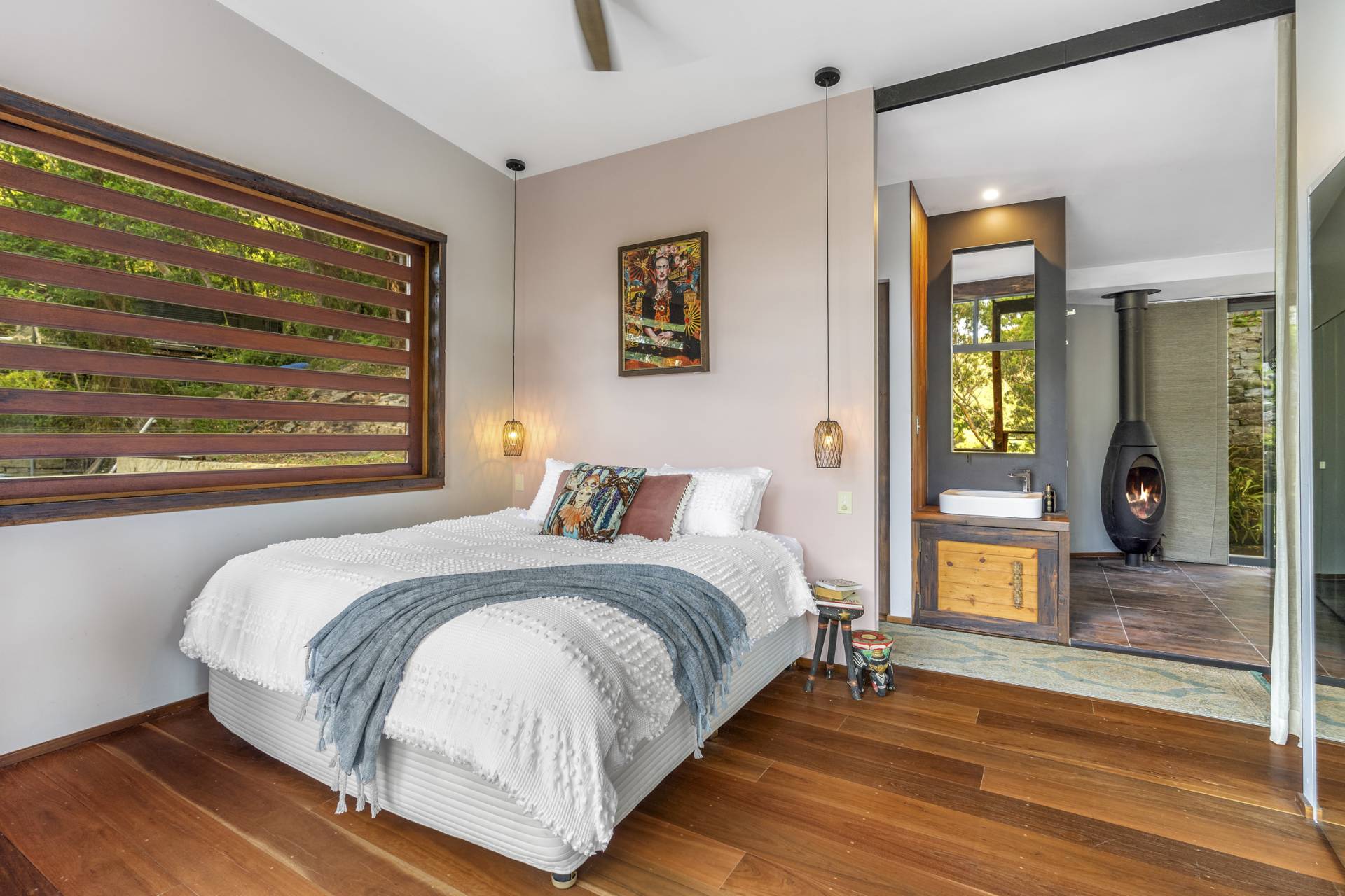 4922 Wisemans Ferry Rd, Spencer - Thumbnail 7