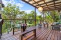 Stylish Riverside Home - Hawkesbury River Views