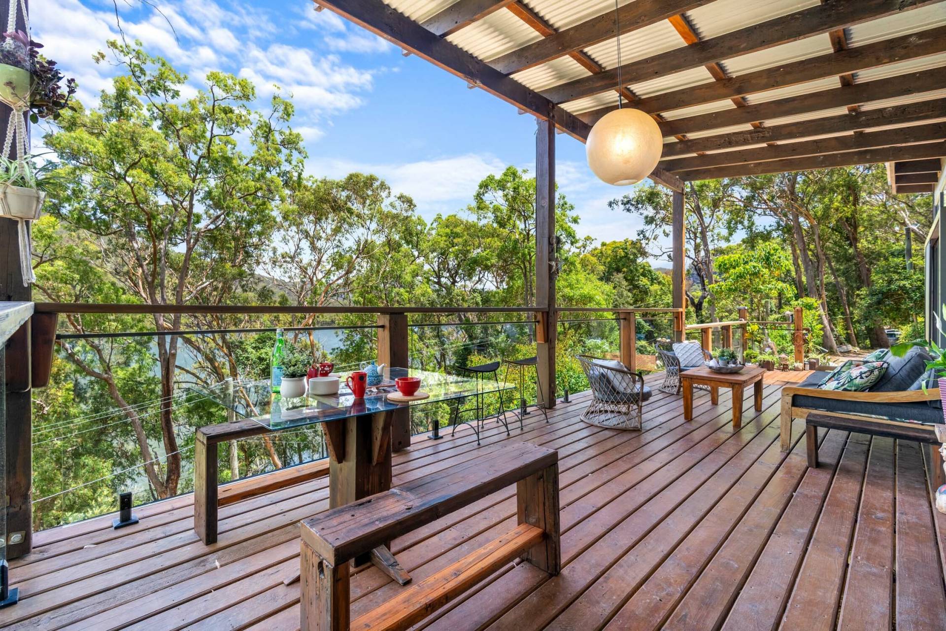 4922 Wisemans Ferry Rd, Spencer - Thumbnail 2