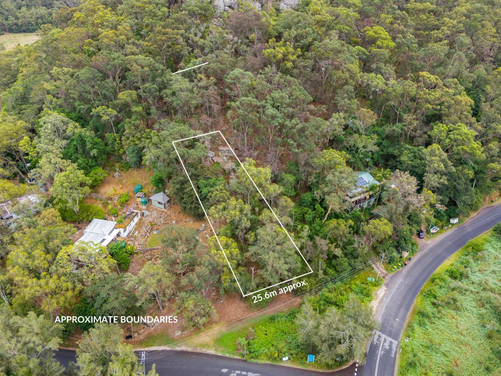 13 St Albans Road, Wisemans Ferry - Thumbnail 2
