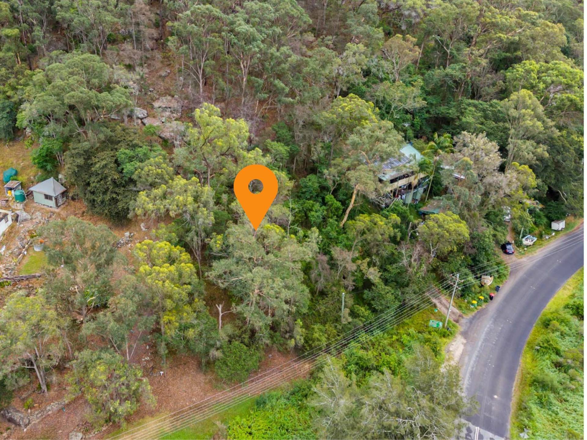 13 St Albans Road, Wisemans Ferry - Thumbnail 6