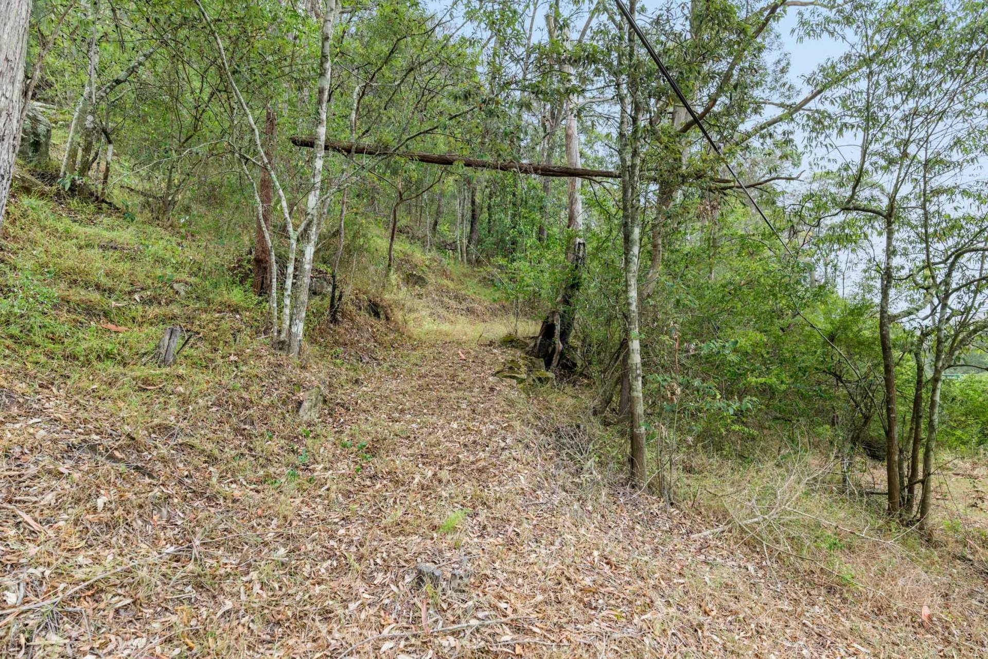 13 St Albans Road, Wisemans Ferry - Thumbnail 3