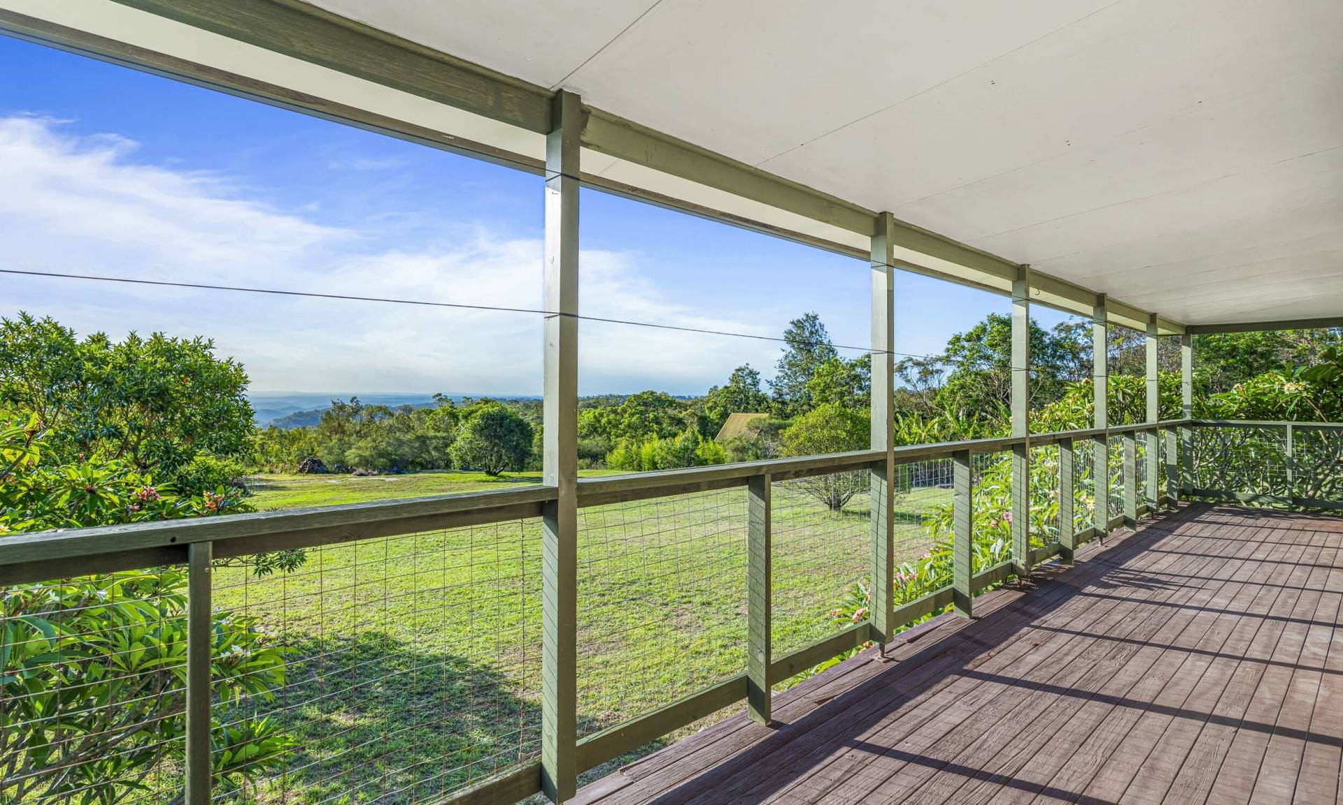 4706A Old Northern Road, Maroota - Thumbnail 3