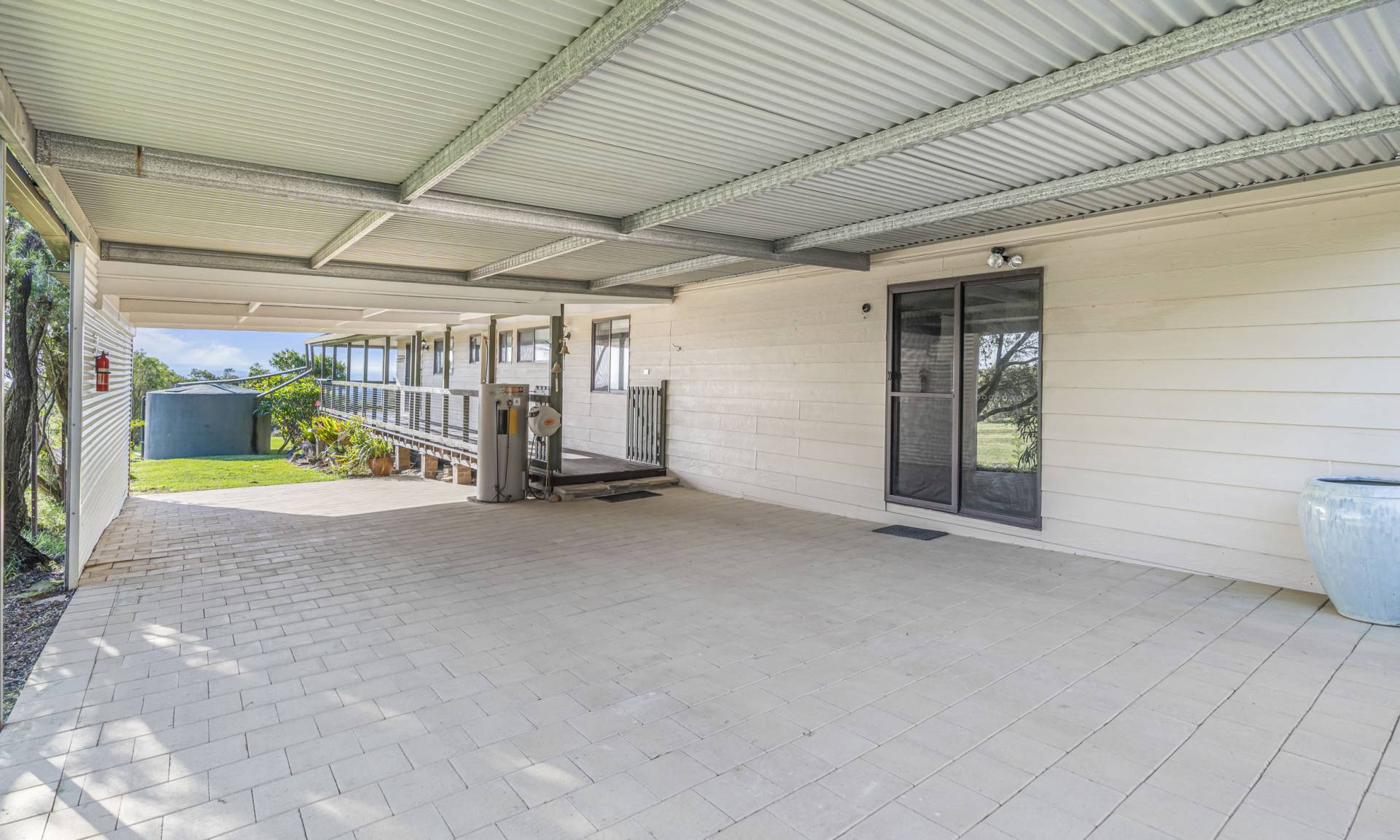 4706A Old Northern Road, Maroota - Thumbnail 4