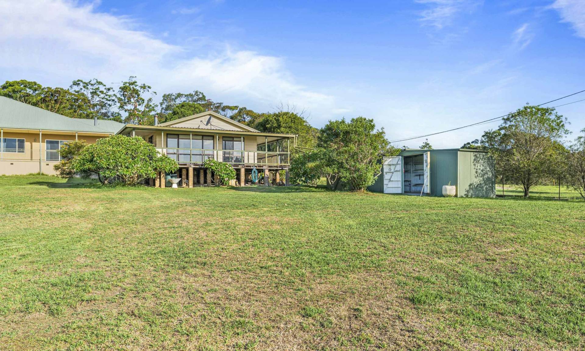 4706A Old Northern Road, Maroota - Thumbnail 6