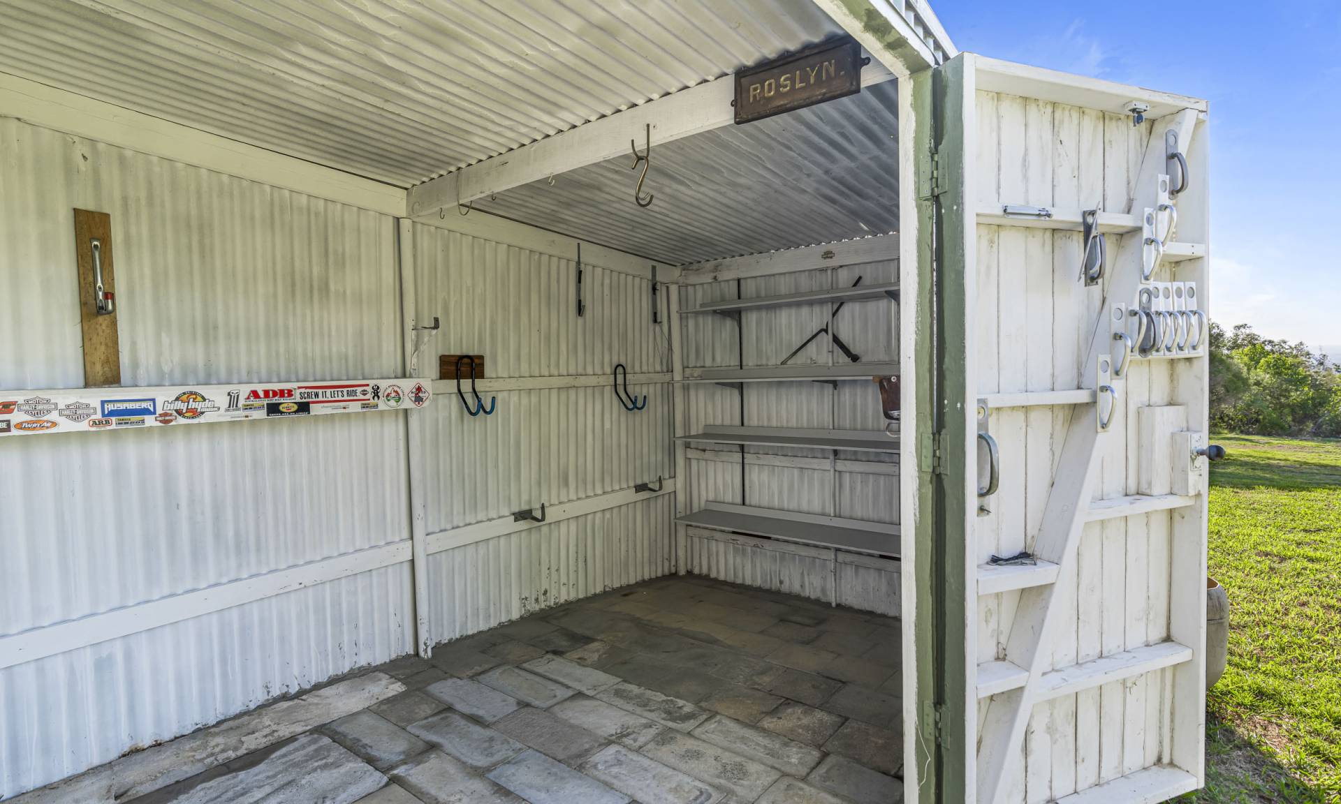 4706A Old Northern Road, Maroota - Thumbnail 8