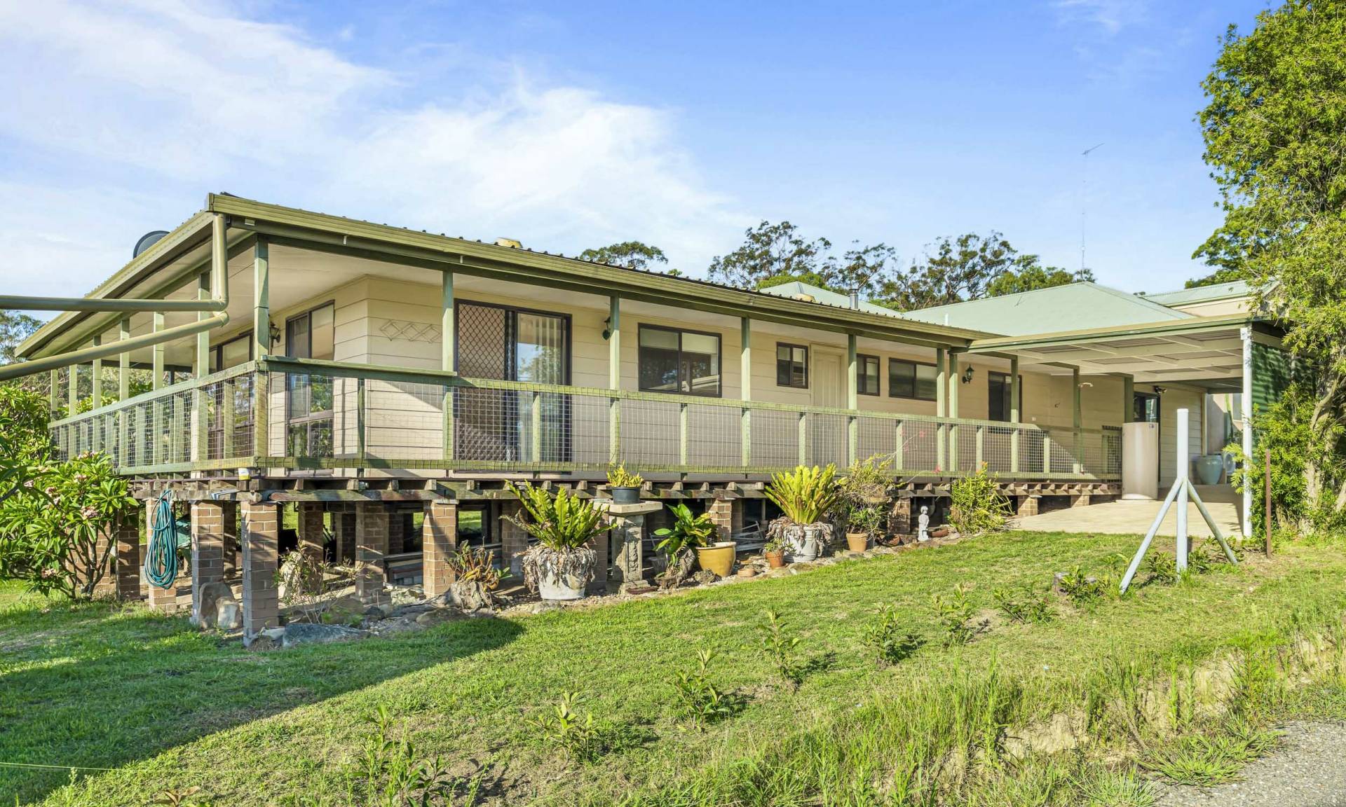 4706A Old Northern Road, Maroota - Thumbnail 2