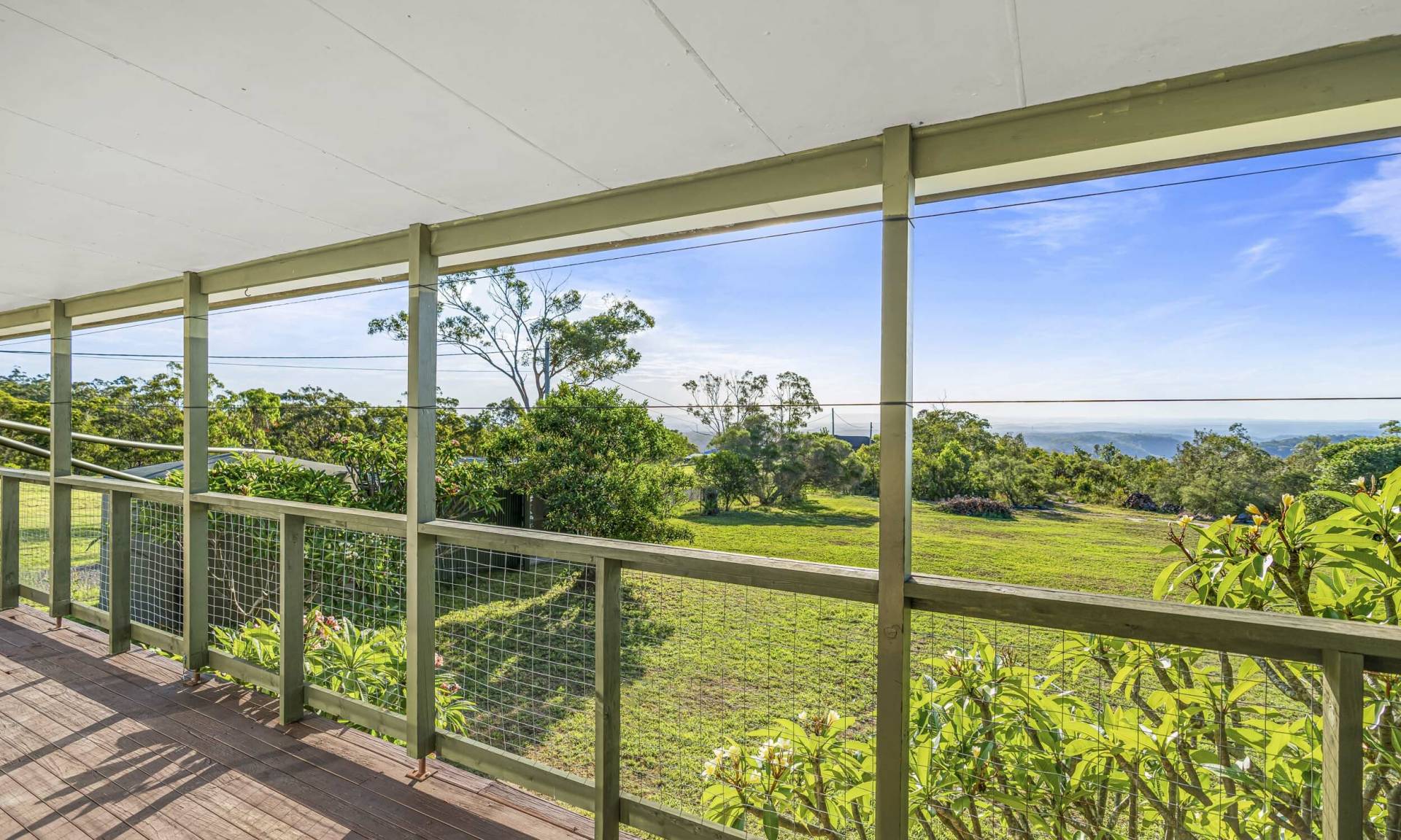 4706A Old Northern Road, Maroota - Thumbnail 7