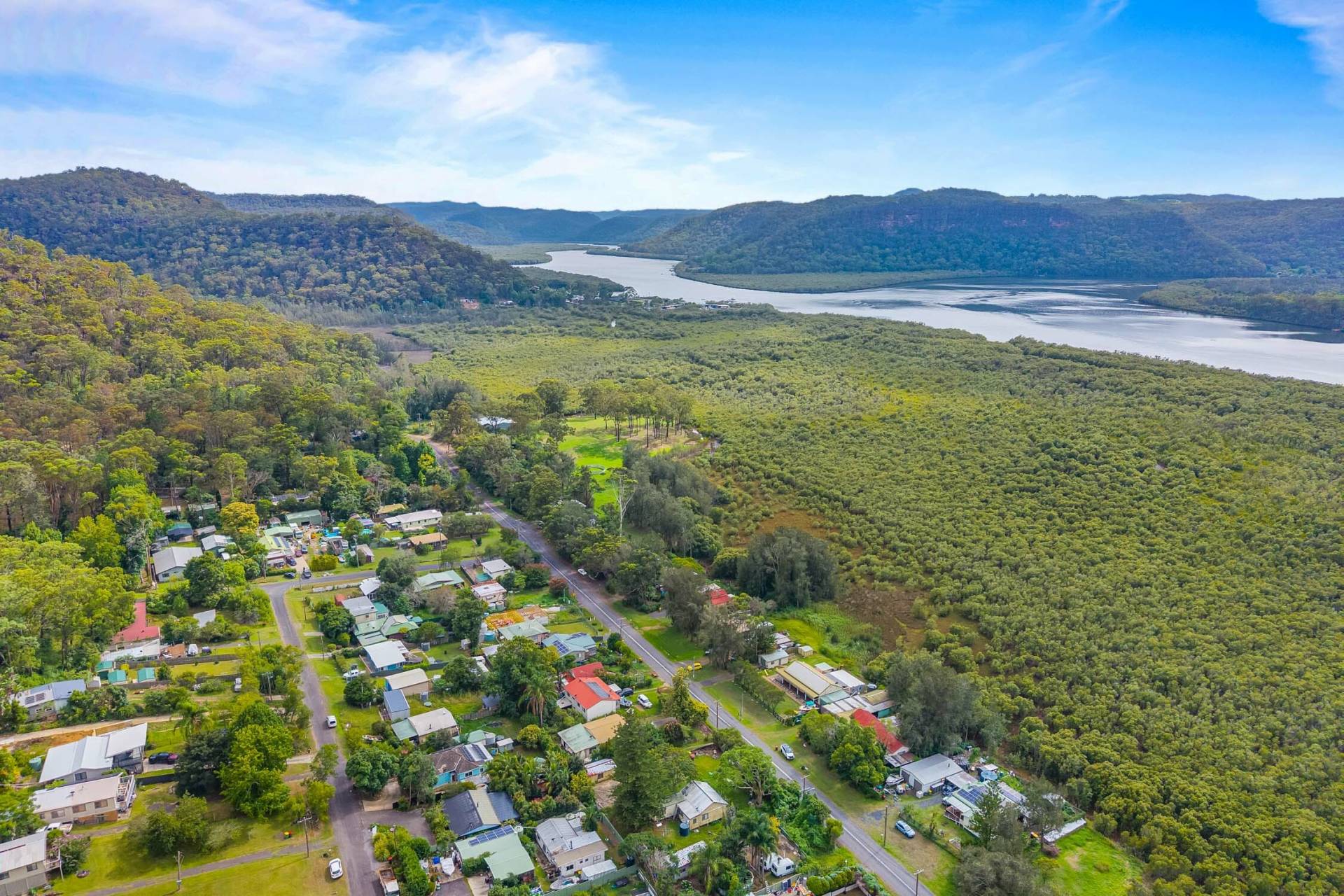 4836 Wisemans Ferry Rd, Spencer - Thumbnail 3