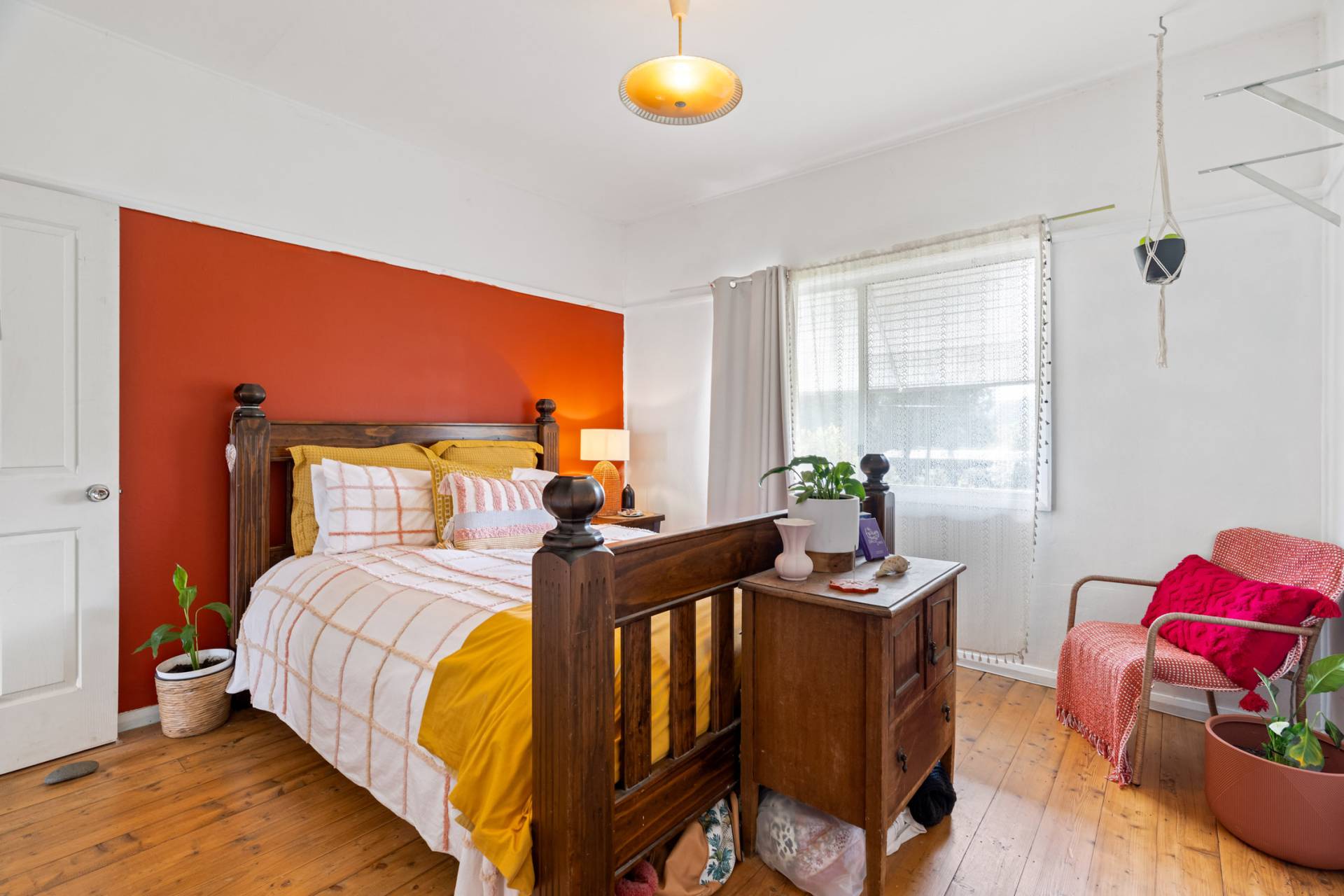 4836 Wisemans Ferry Rd, Spencer - Thumbnail 4