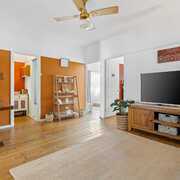 Seller of a House in Spencer