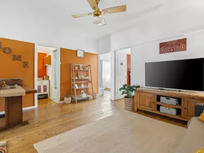 nicole m testimonial image